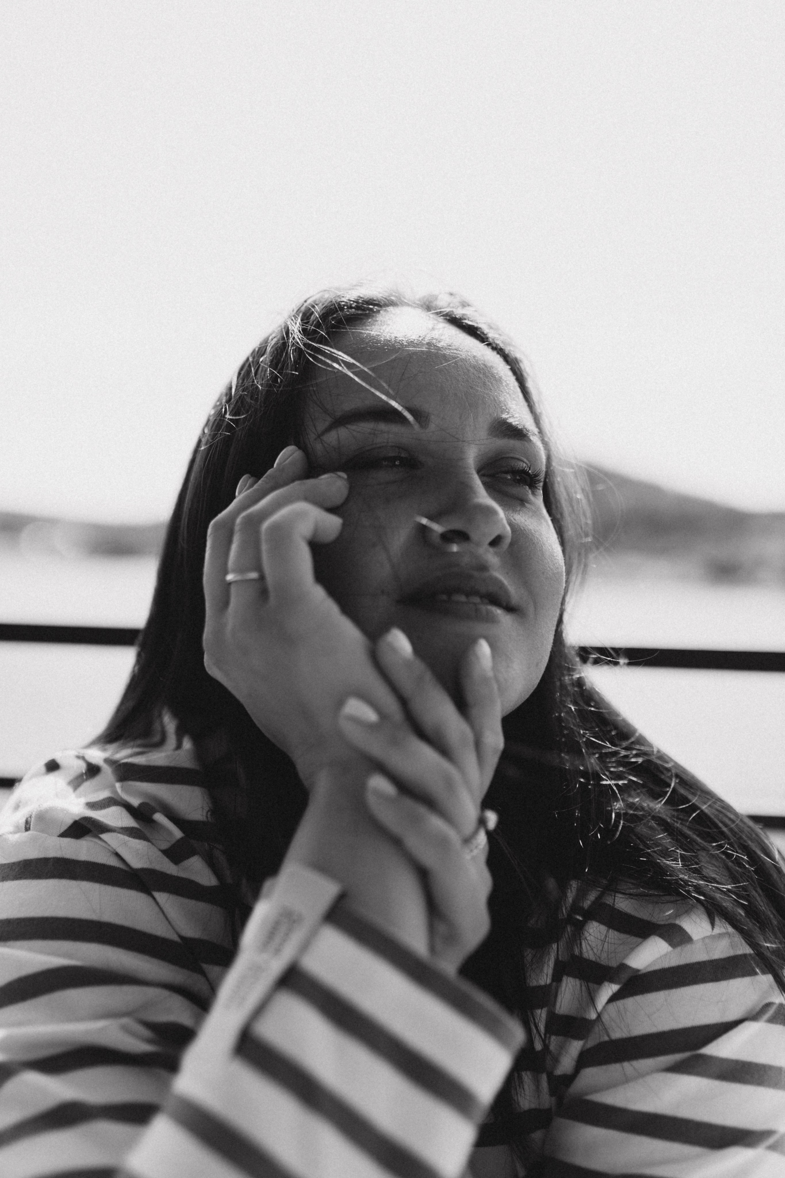 Семейный фотограф в Москве Жукова Анна