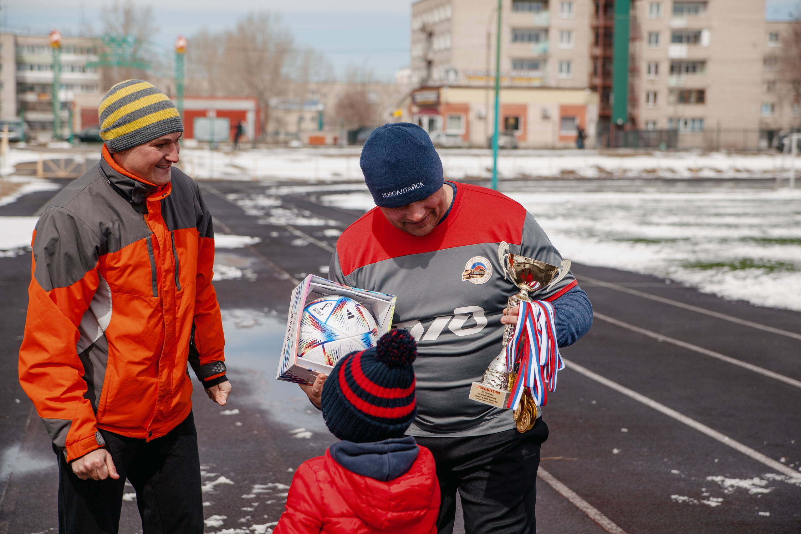 Репортажи. Свадебный и репортажный фотограф в Барнауле Евгений Самосюк