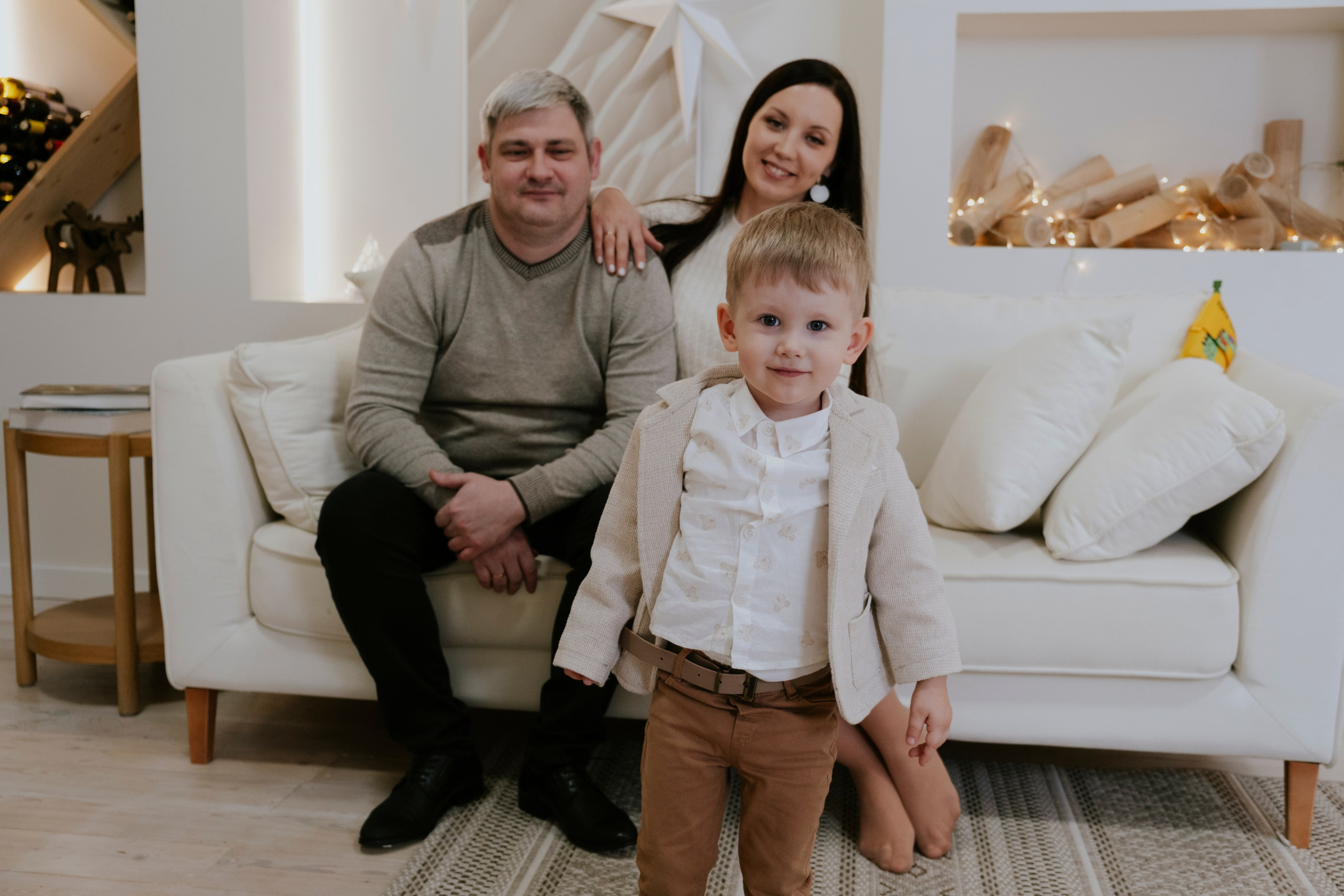 Семейная съемка/Love story. Фотограф Новосибирск Екатерина Другоченко