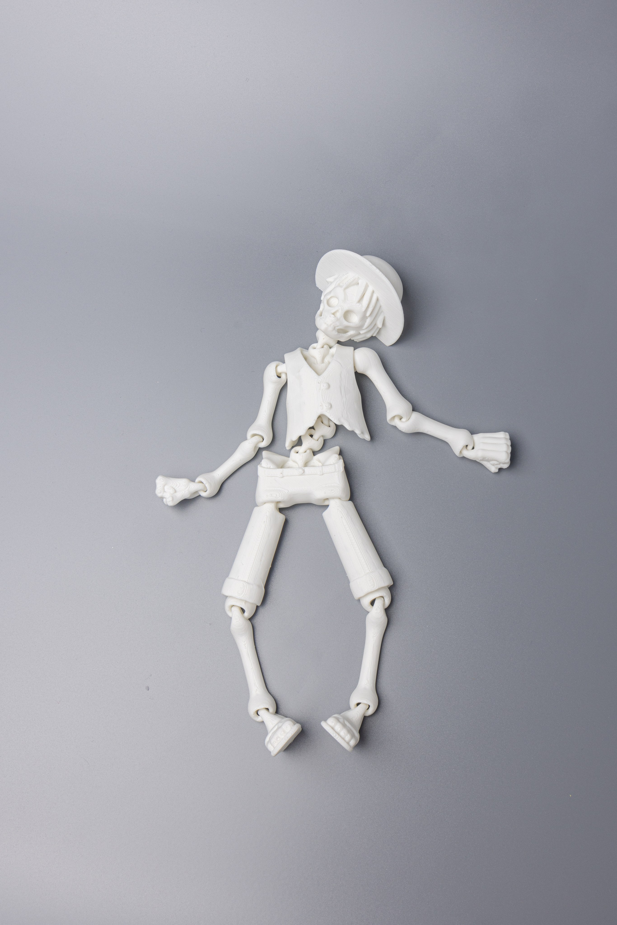 Игрушки. Фотограф Диана Белогребень