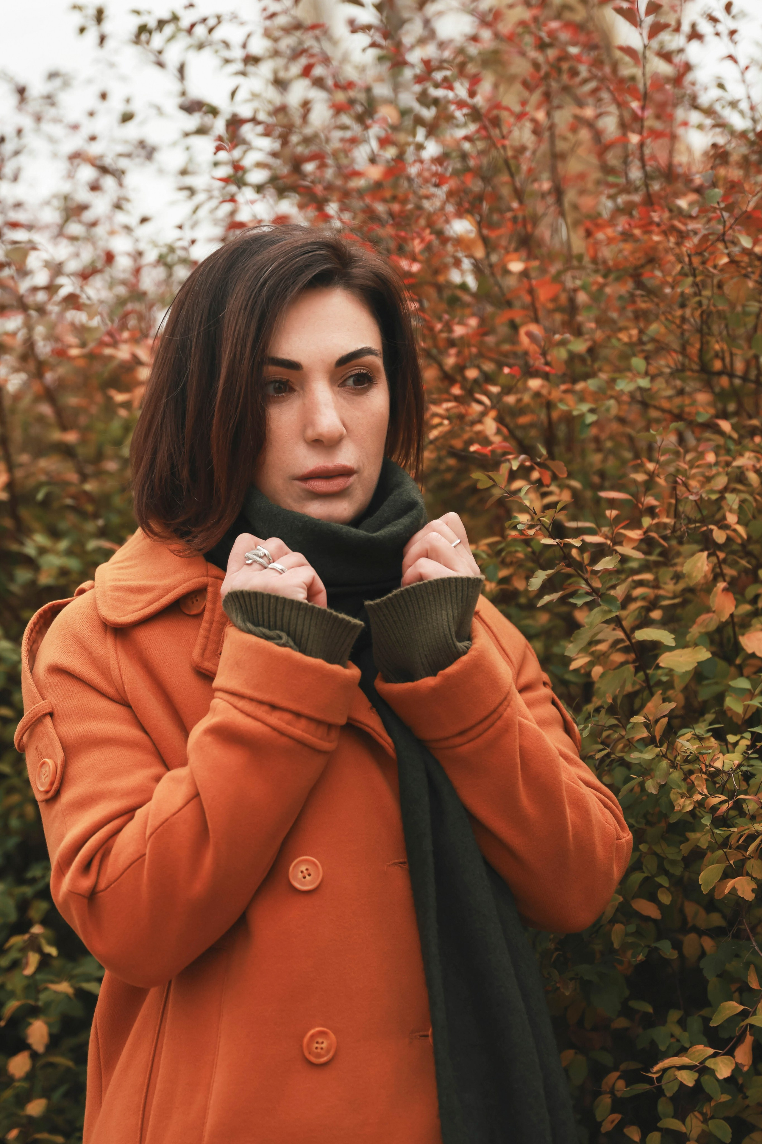 Ольга Фомичёва_ дистрибьютор. Фотограф Воронеж, Новая Усмань Мария Бублик