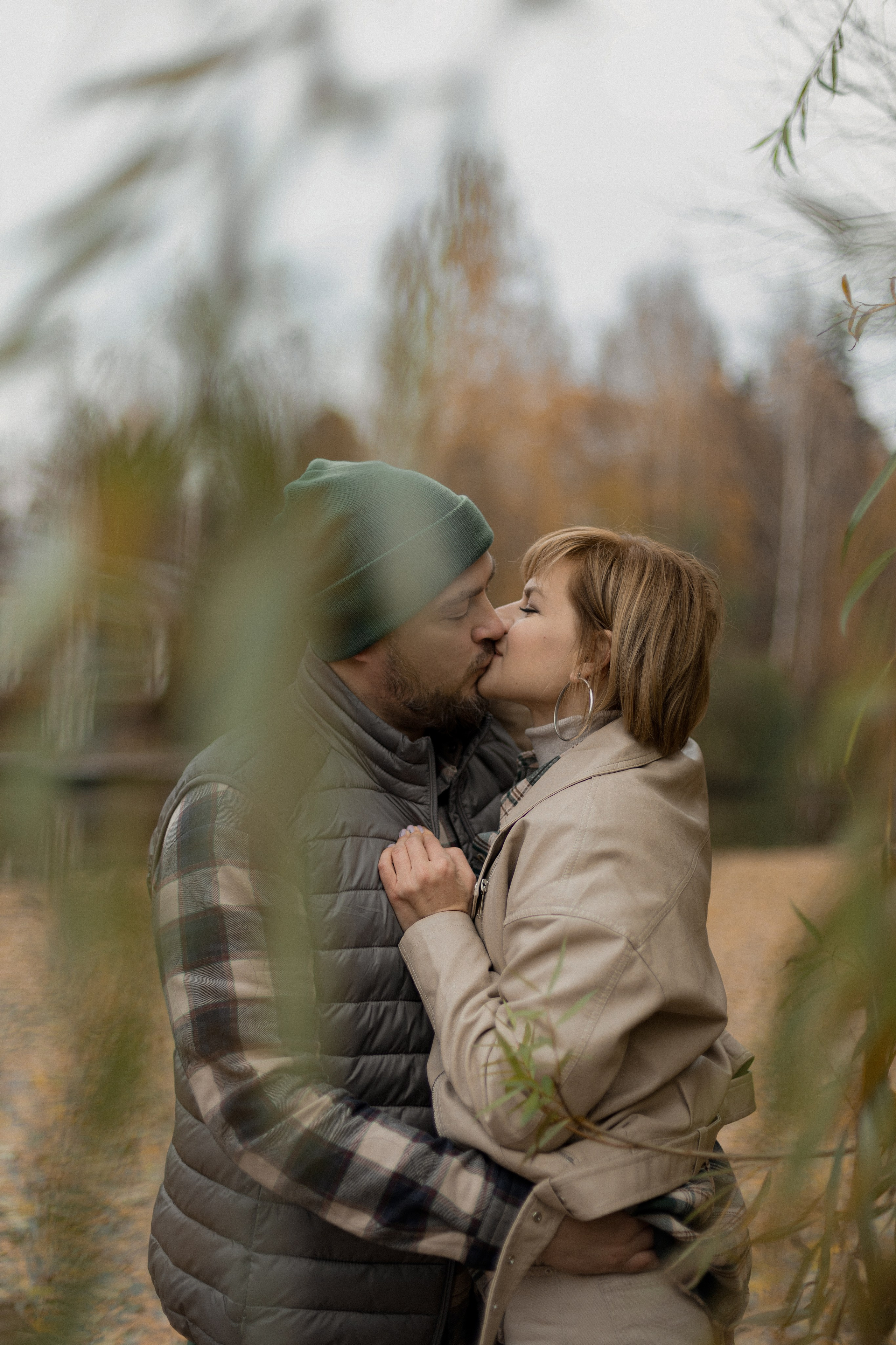 Евгения | Родион | Ева. Кузьмина Анастасия — контент-фотограф | Москва