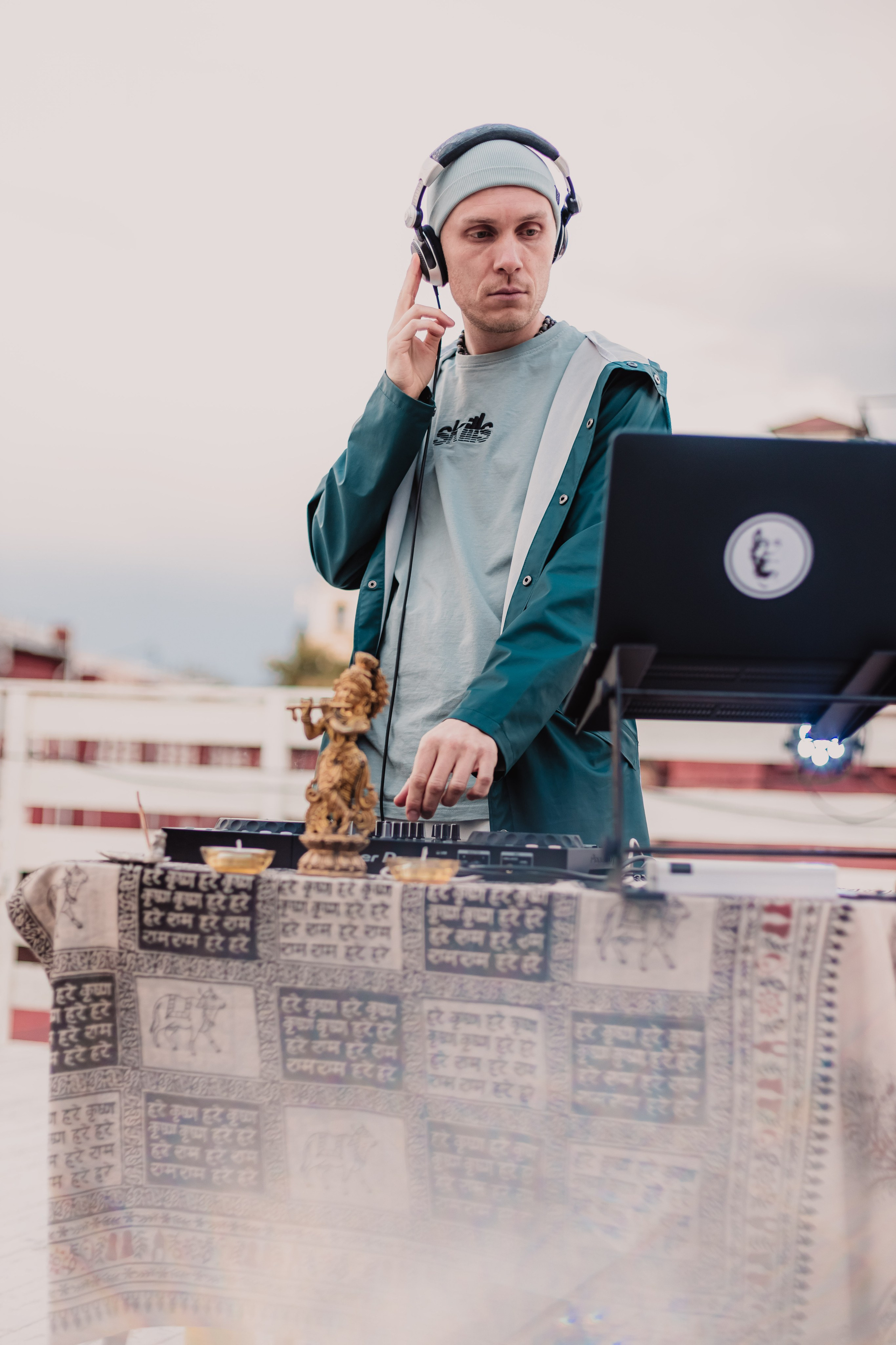 Dhira concert 108 records. Мариам Багдасарян