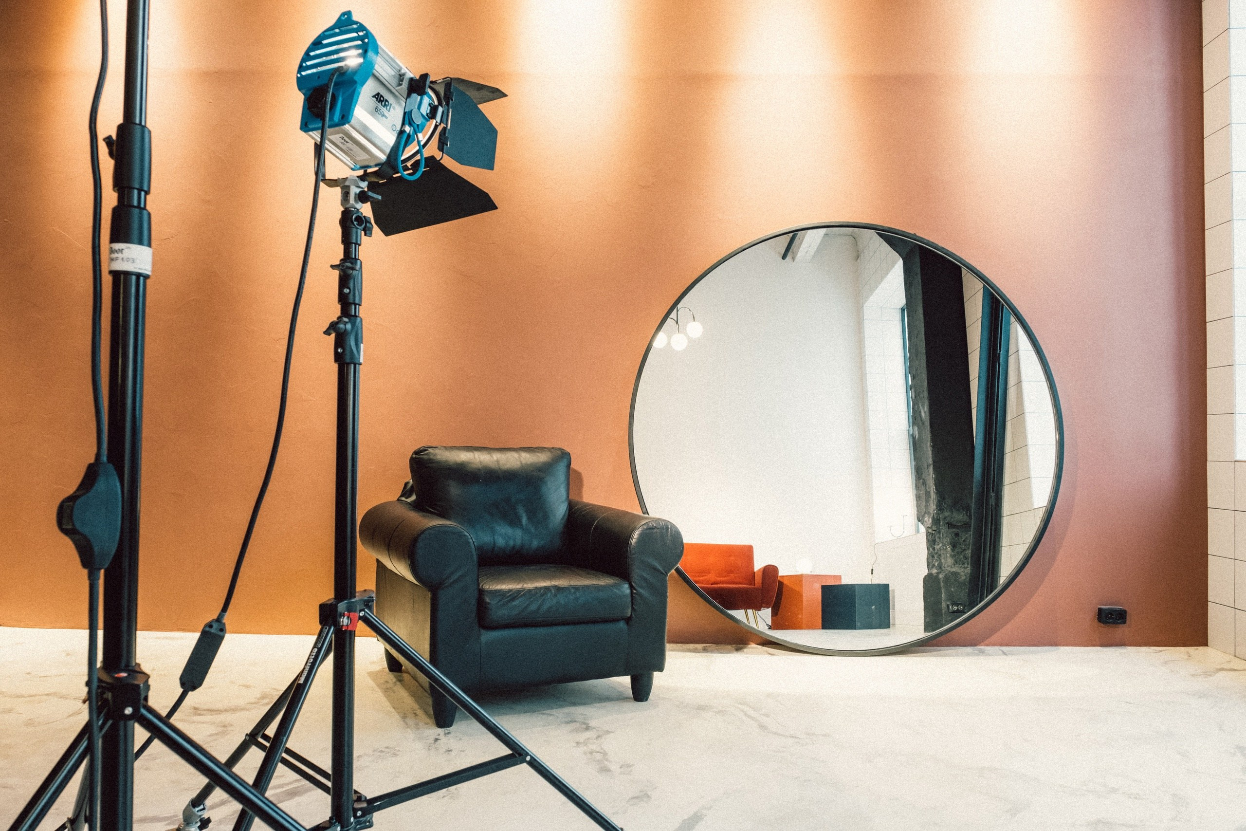 Лучшие фотостудии Липецка. Свадебный и семейный фотограф в Липецке Натали Бриз