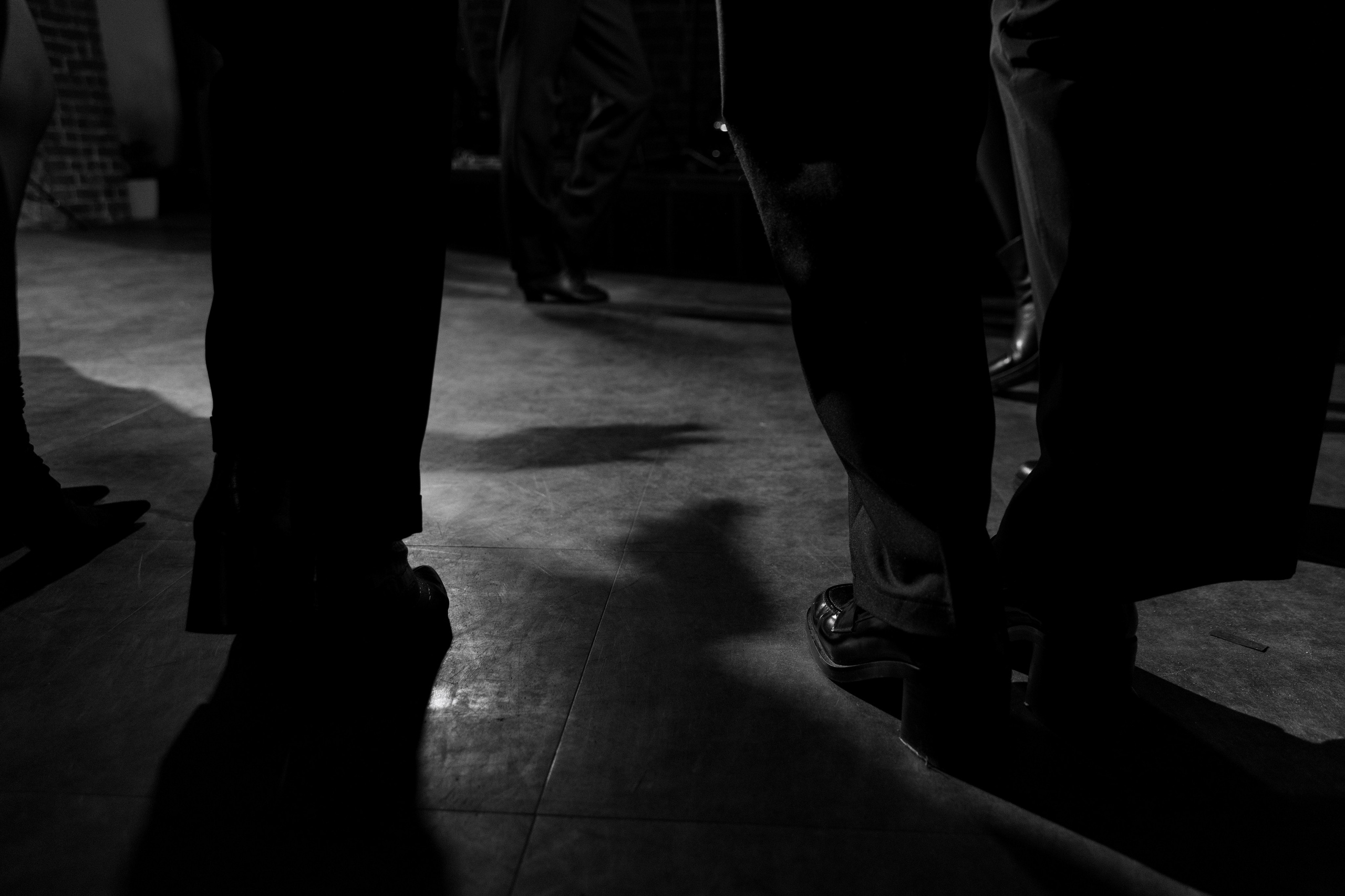 Вечеринка «Между нами любовь». Фотограф Вышний Волочек/Тверь/Москва/Санкт-Петербург