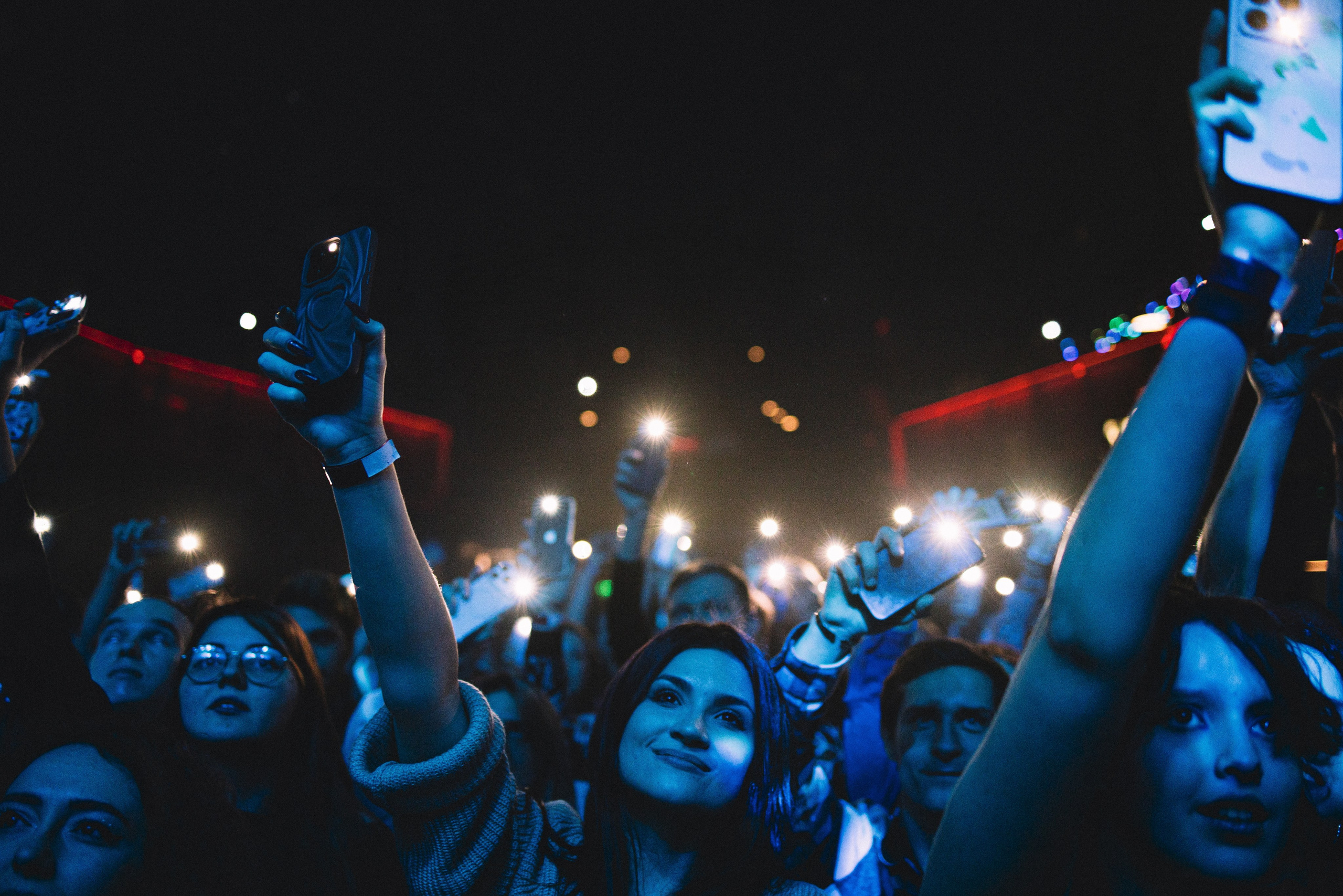 Motherland Winter’26. RUSLAN ROZANOV