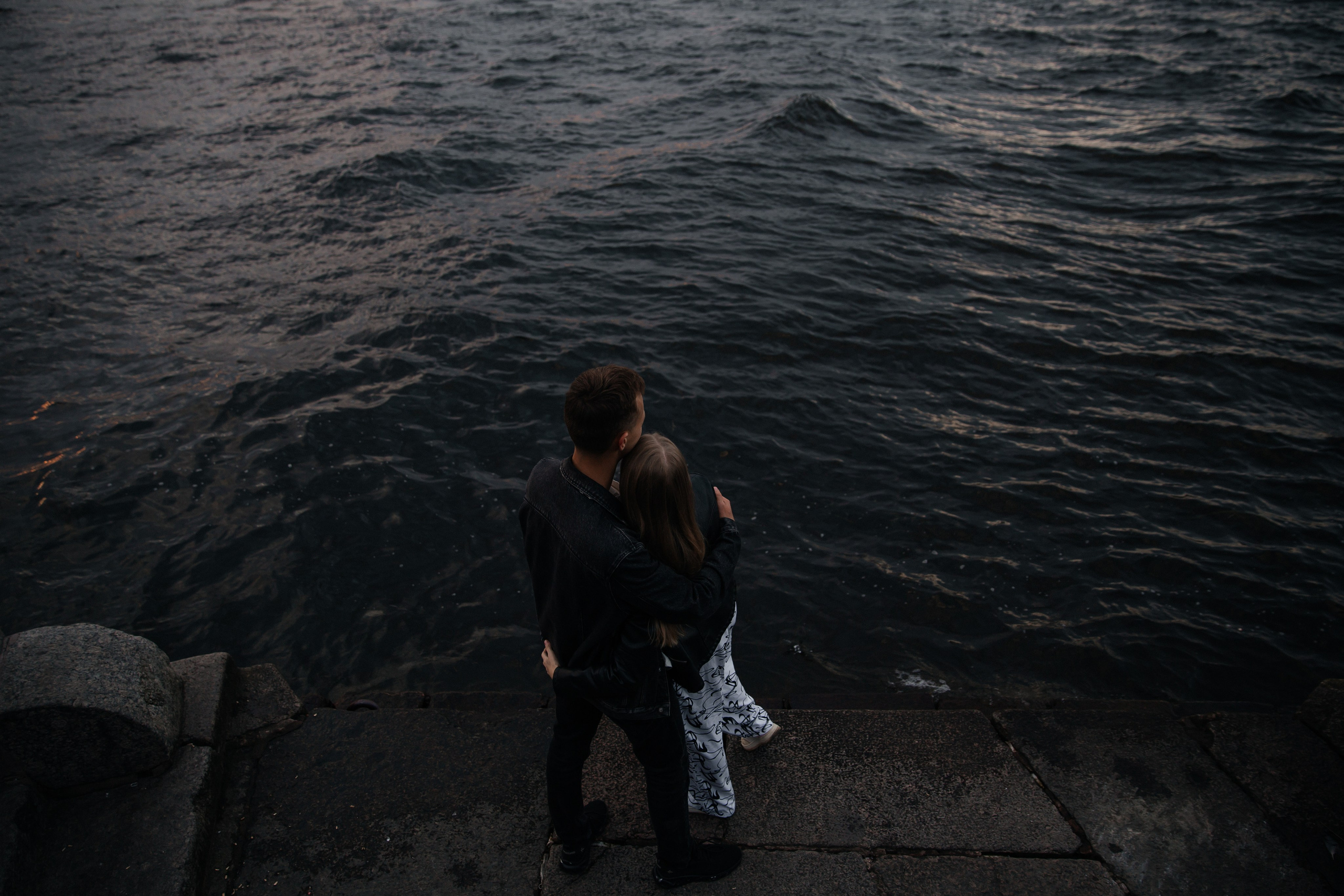 Love story «Delicious story». Свадебные фотограф и видеограф Наталья и Анатолий Новиковы СПб