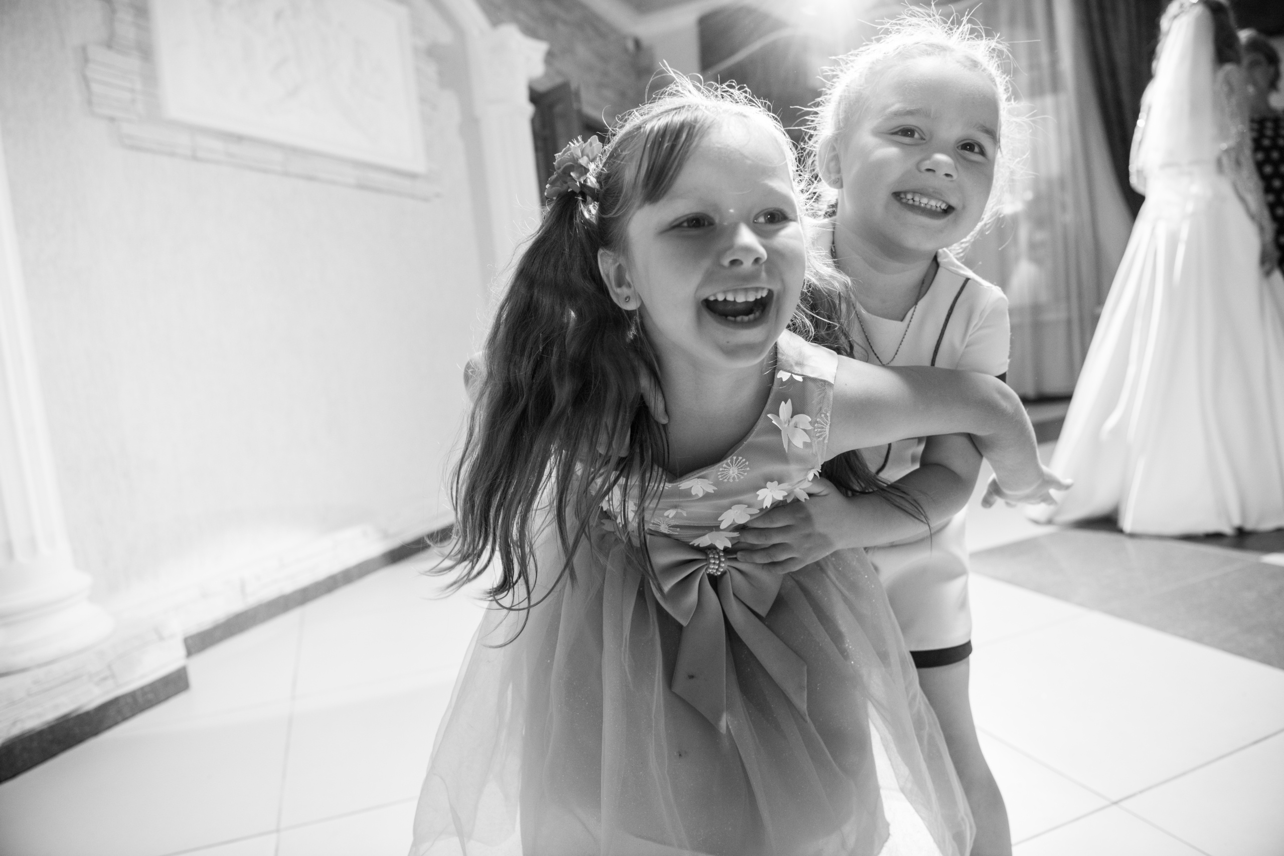 Анонс свадьбы 07.08.2020 Денис & Анастасия. Свадебный и семейный фотограф в Уфе | Винс Константин | Фотопроекты