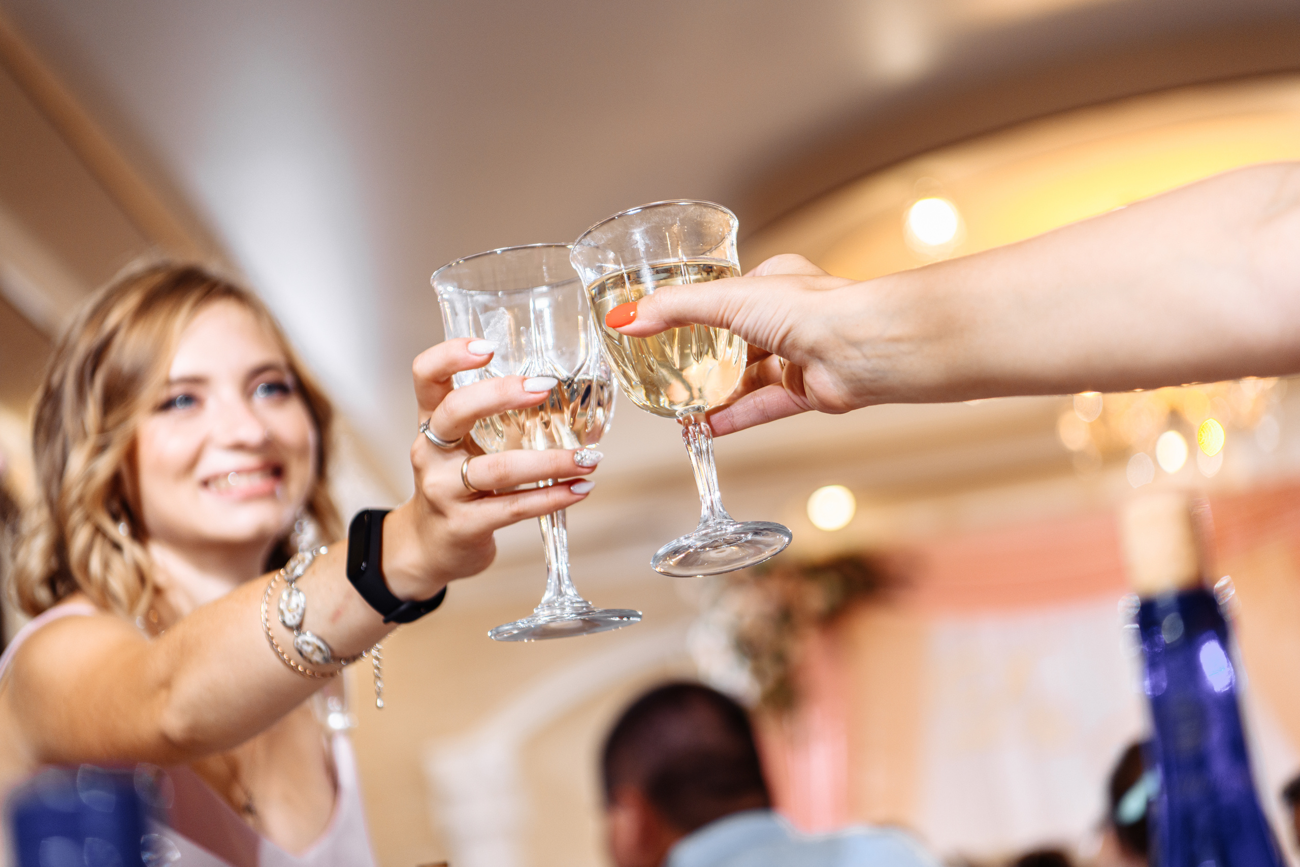 Анонс свадьбы 07.08.2020 Денис & Анастасия. Свадебный и семейный фотограф в Уфе | Винс Константин | Фотопроекты