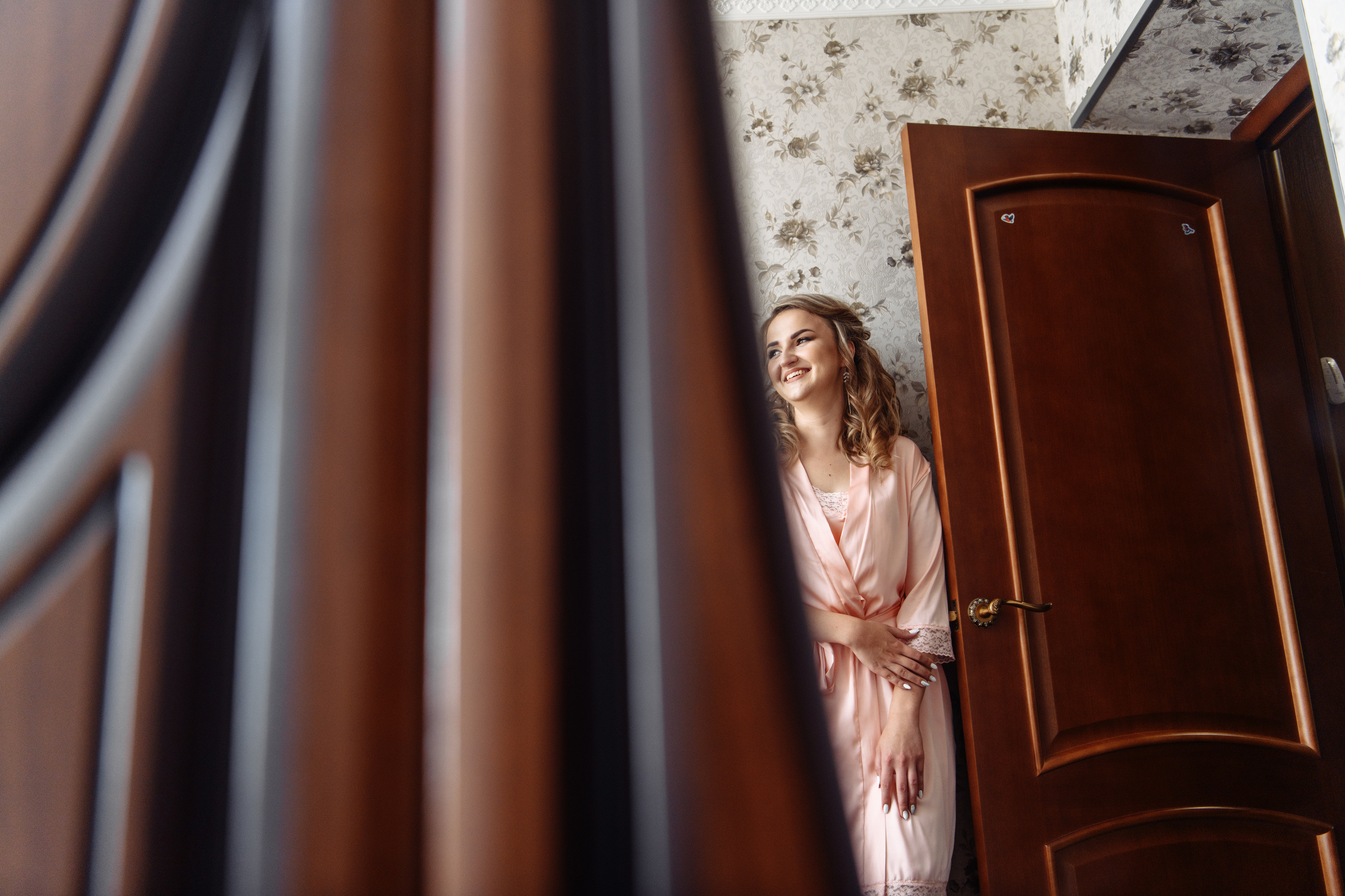 Анонс свадьбы 07.08.2020 Денис & Анастасия. Свадебный и семейный фотограф в Уфе | Винс Константин | Фотопроекты