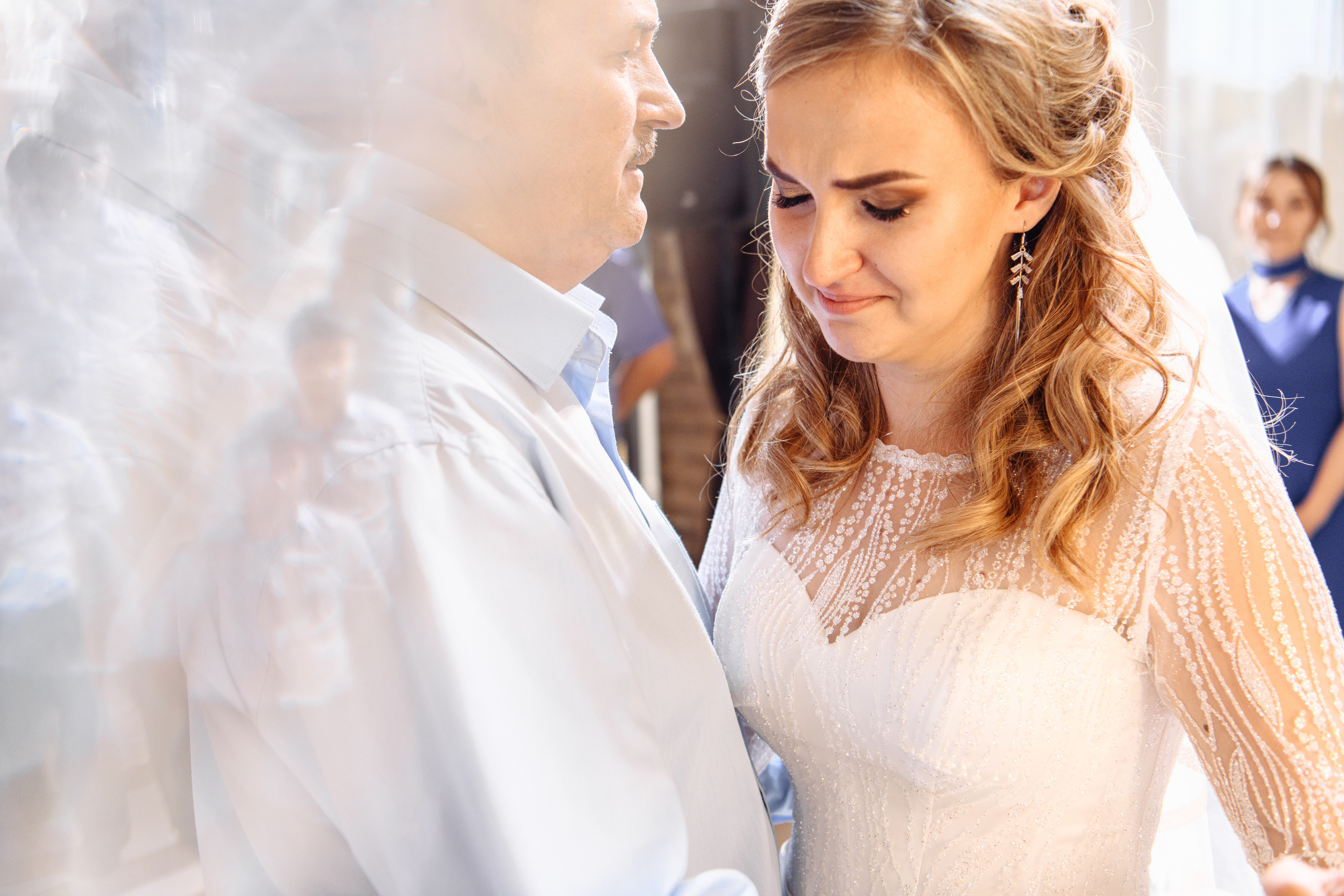 Анонс свадьбы 07.08.2020 Денис & Анастасия. Свадебный и семейный фотограф в Уфе | Винс Константин | Фотопроекты