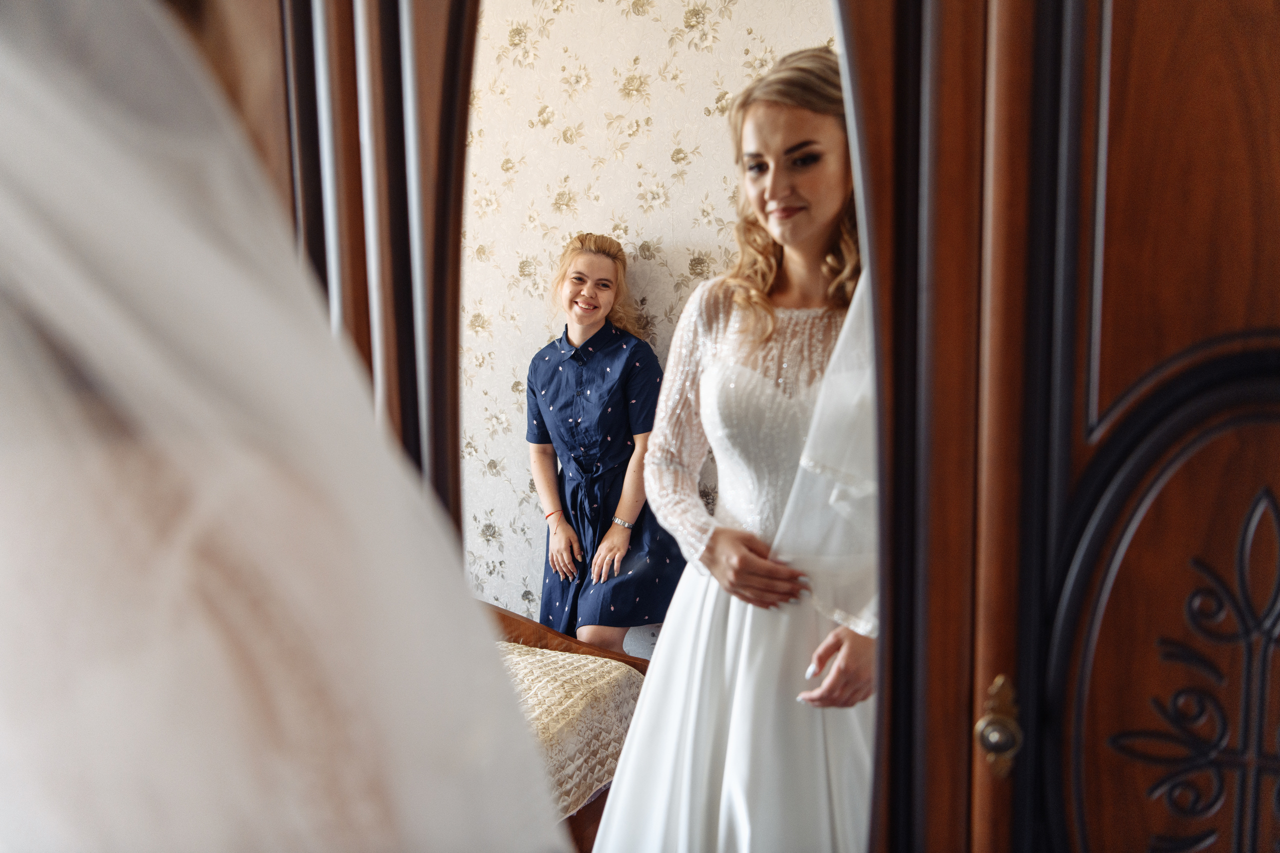 Анонс свадьбы 07.08.2020 Денис & Анастасия. Свадебный и семейный фотограф в Уфе | Винс Константин | Фотопроекты