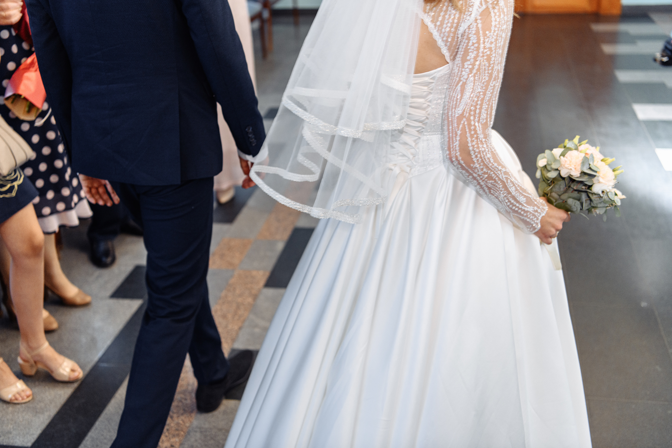 Анонс свадьбы 07.08.2020 Денис & Анастасия. Свадебный и семейный фотограф в Уфе | Винс Константин | Фотопроекты