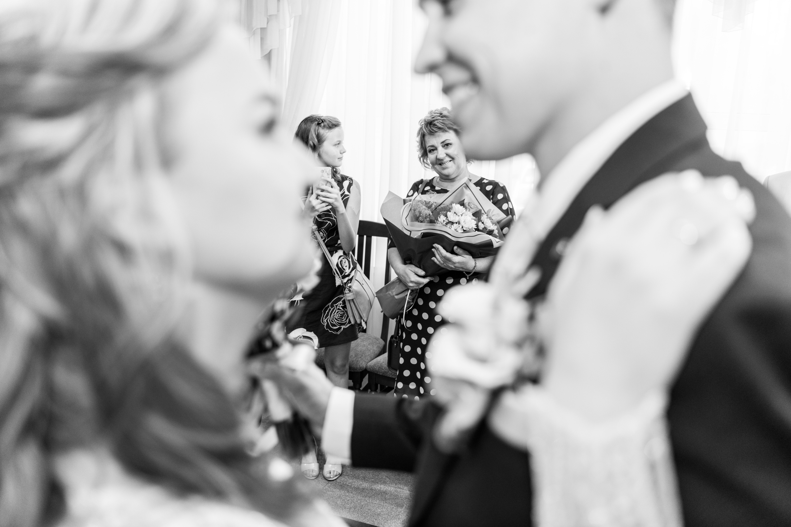 Анонс свадьбы 07.08.2020 Денис & Анастасия. Свадебный и семейный фотограф в Уфе | Винс Константин | Фотопроекты