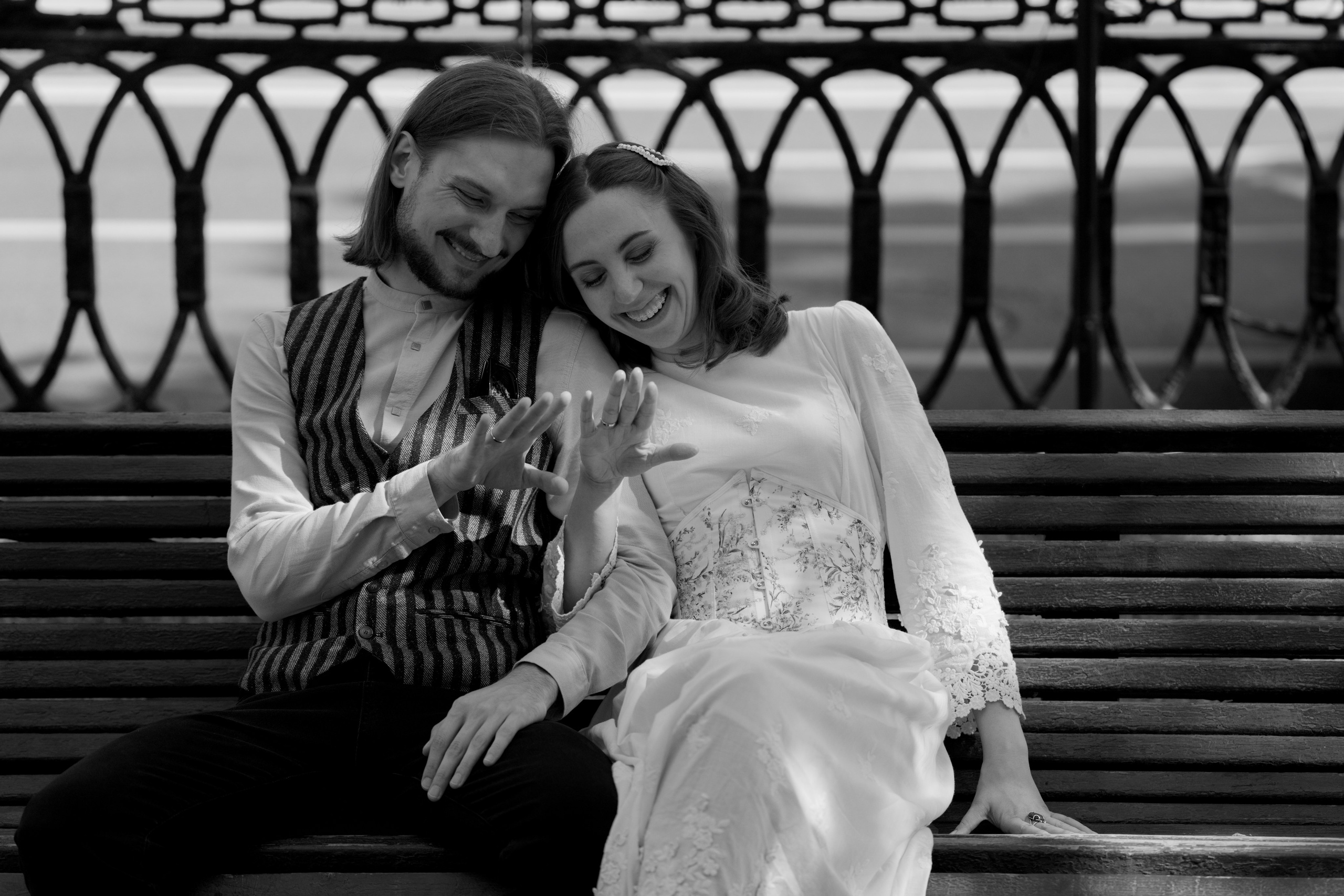 Свадьбы. Главная