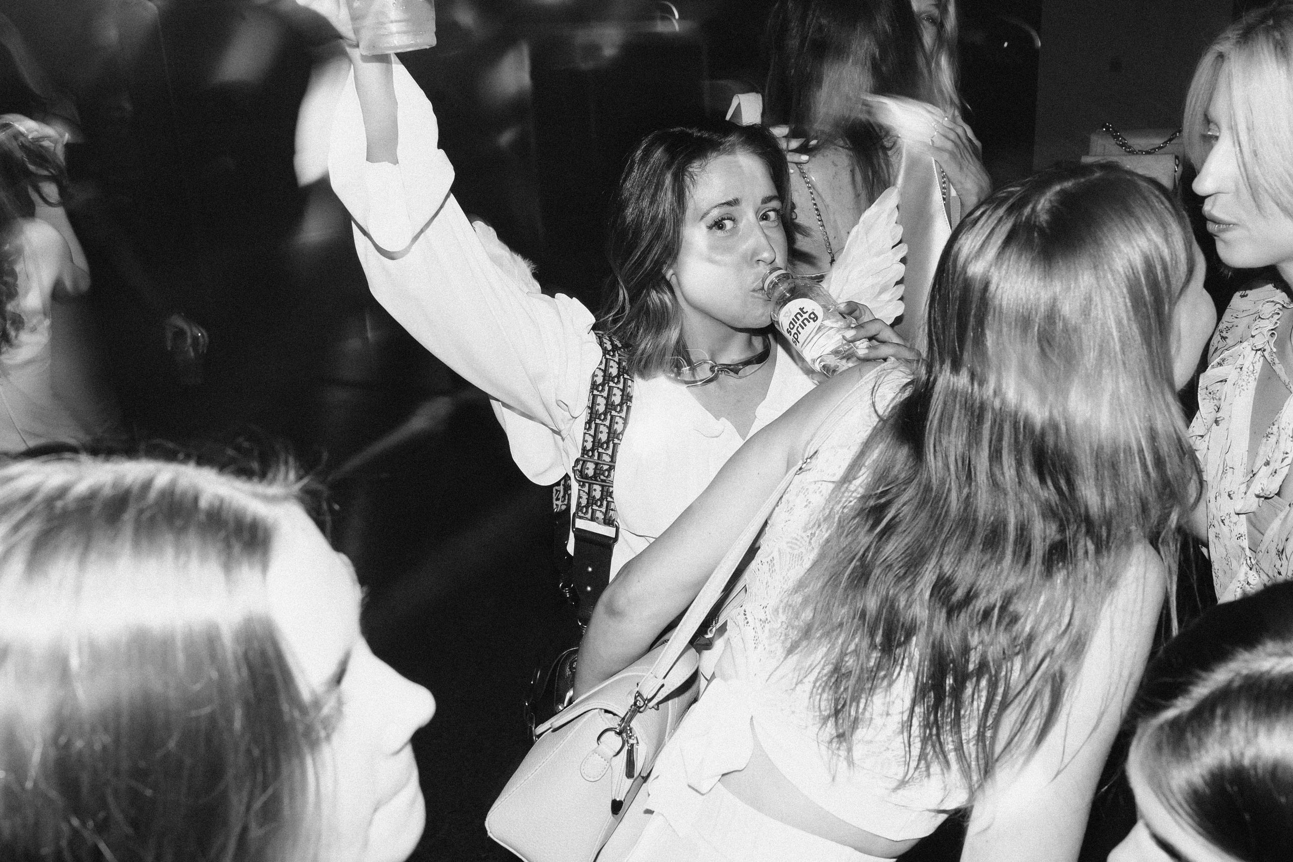 Мероприятия. Главная