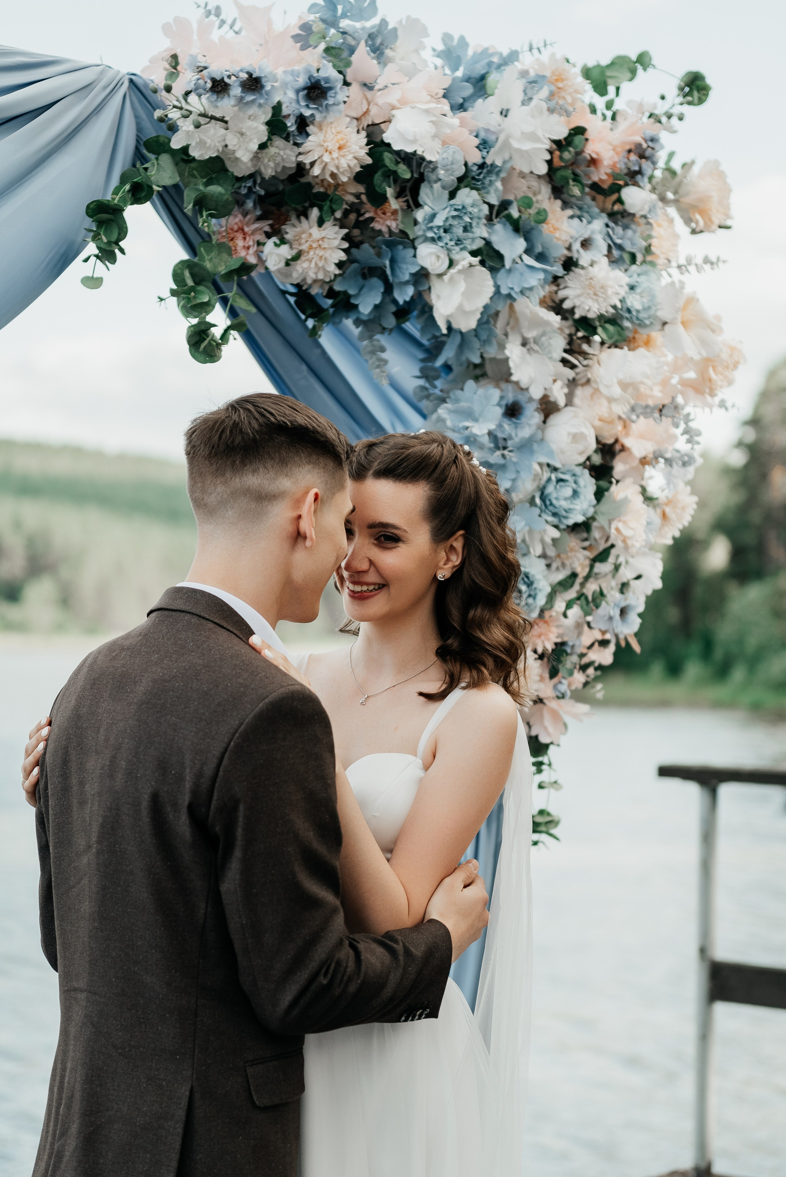 Свадебный фотограф в Екатеринбурге. Свадебная фотосъемка. Свадебный фотограф в Екатеринбурге