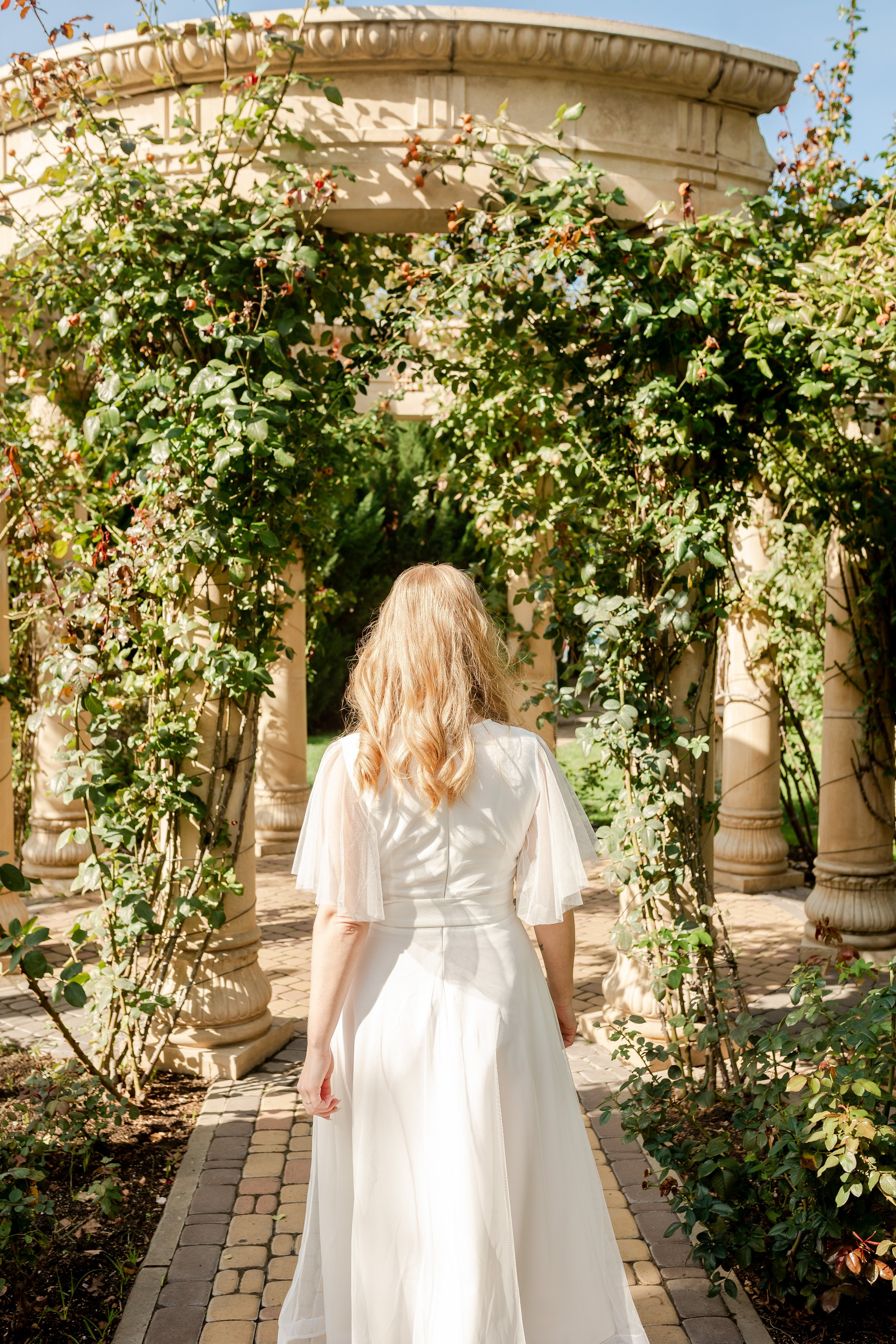 Юлия и Евгений. Фотограф в Геленджике, Архипо-Осиповке, Абрау-Дюрсо, Кринице Виктория