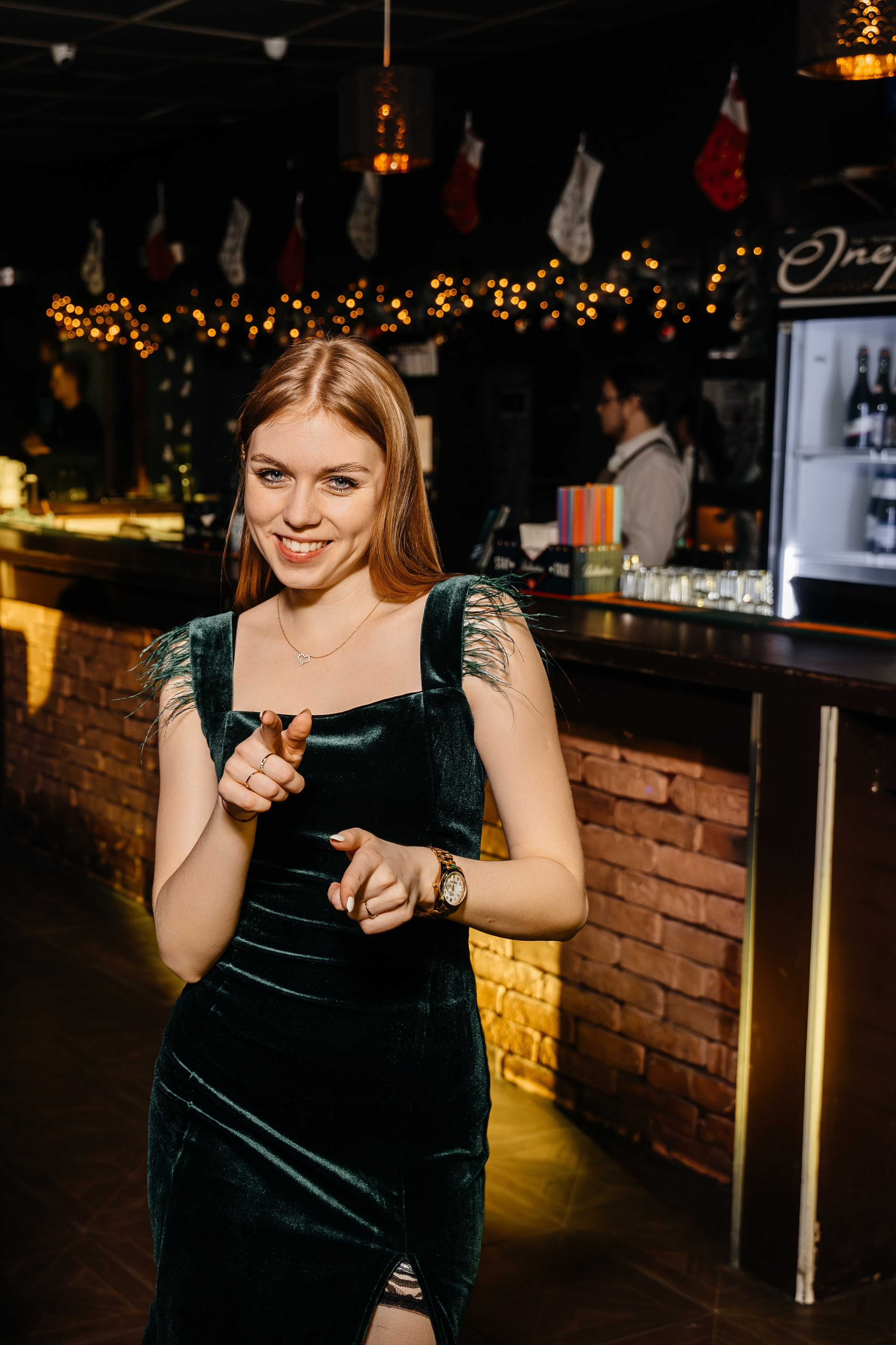 Корпоратив «СОВКОМБАНК». Свадебный фотограф Барнаул Алексей Павлов