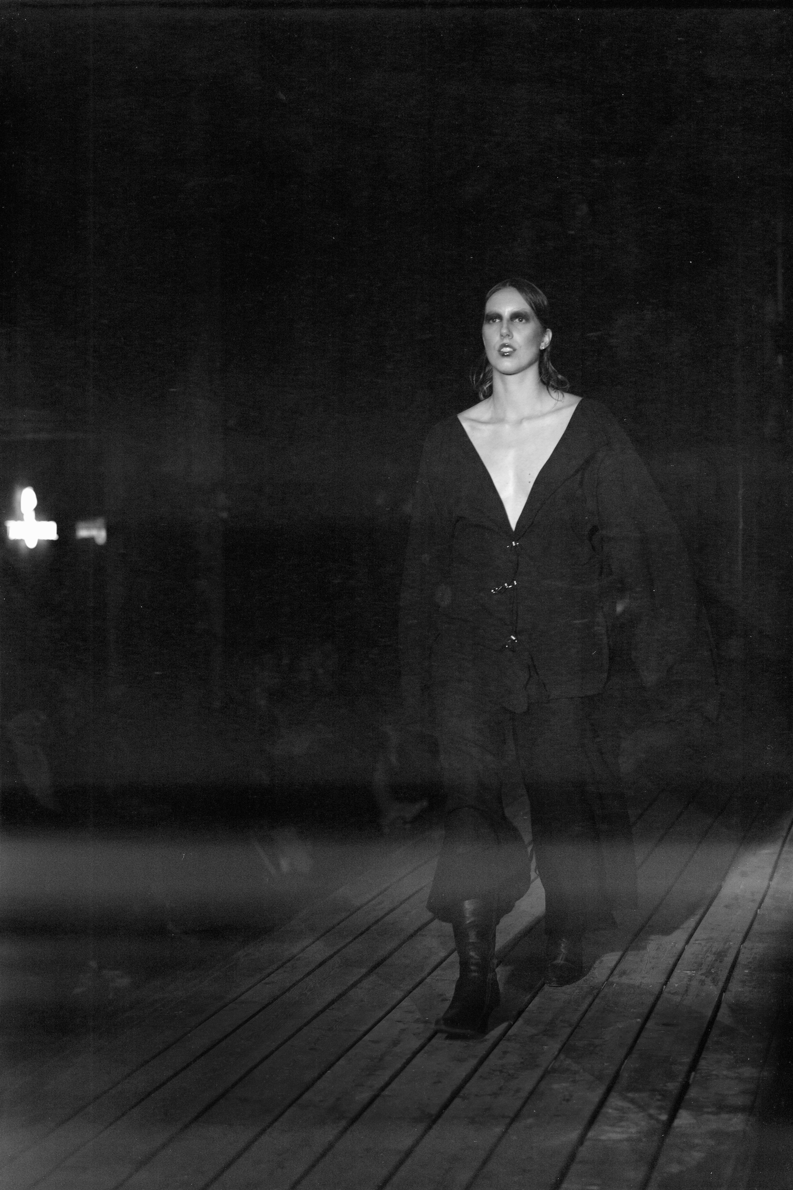 AUXI | ME&MY DOG. Fashion Фотограф в СПб Yana Kochkina