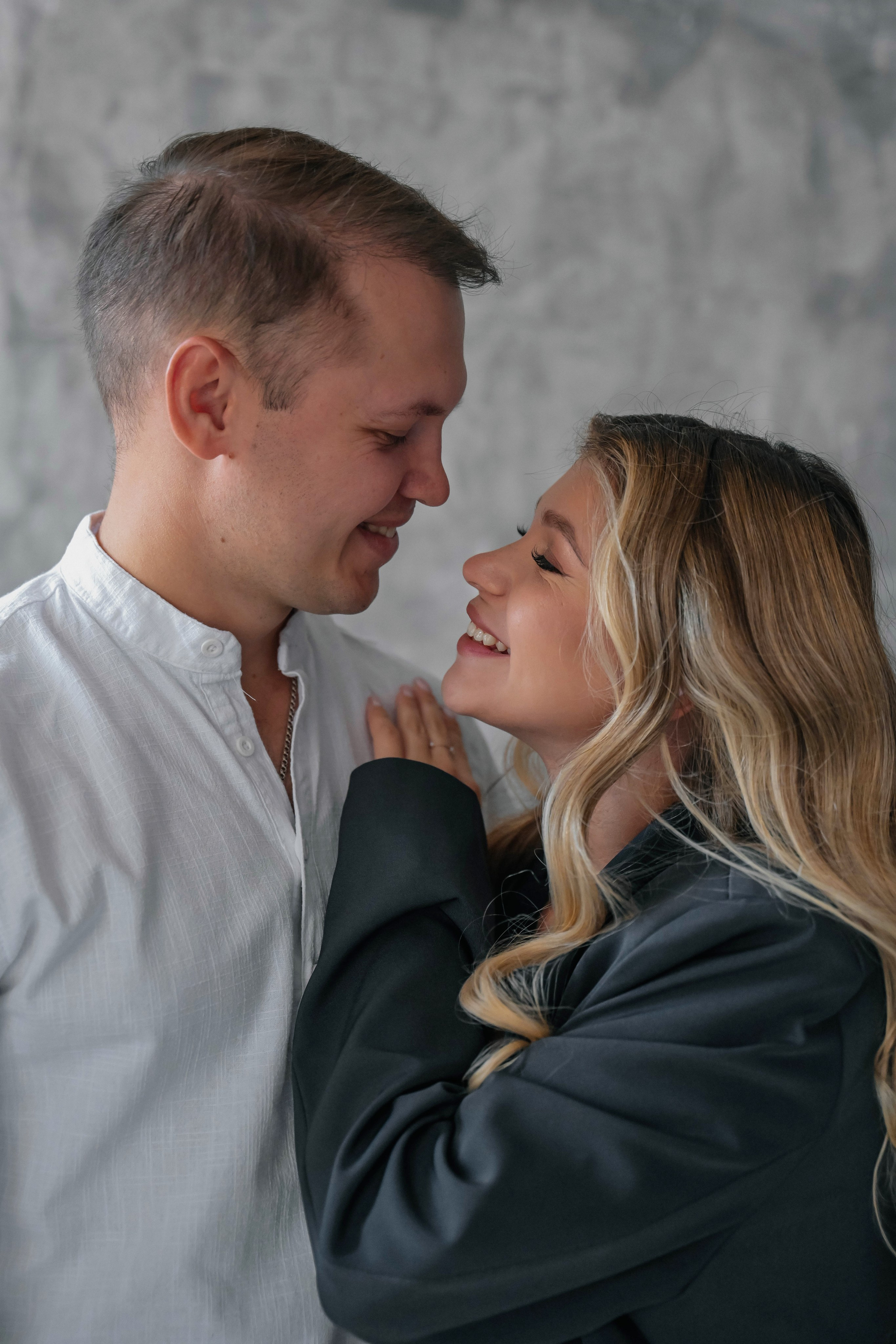 Беременность студия. Фотограф Подольск