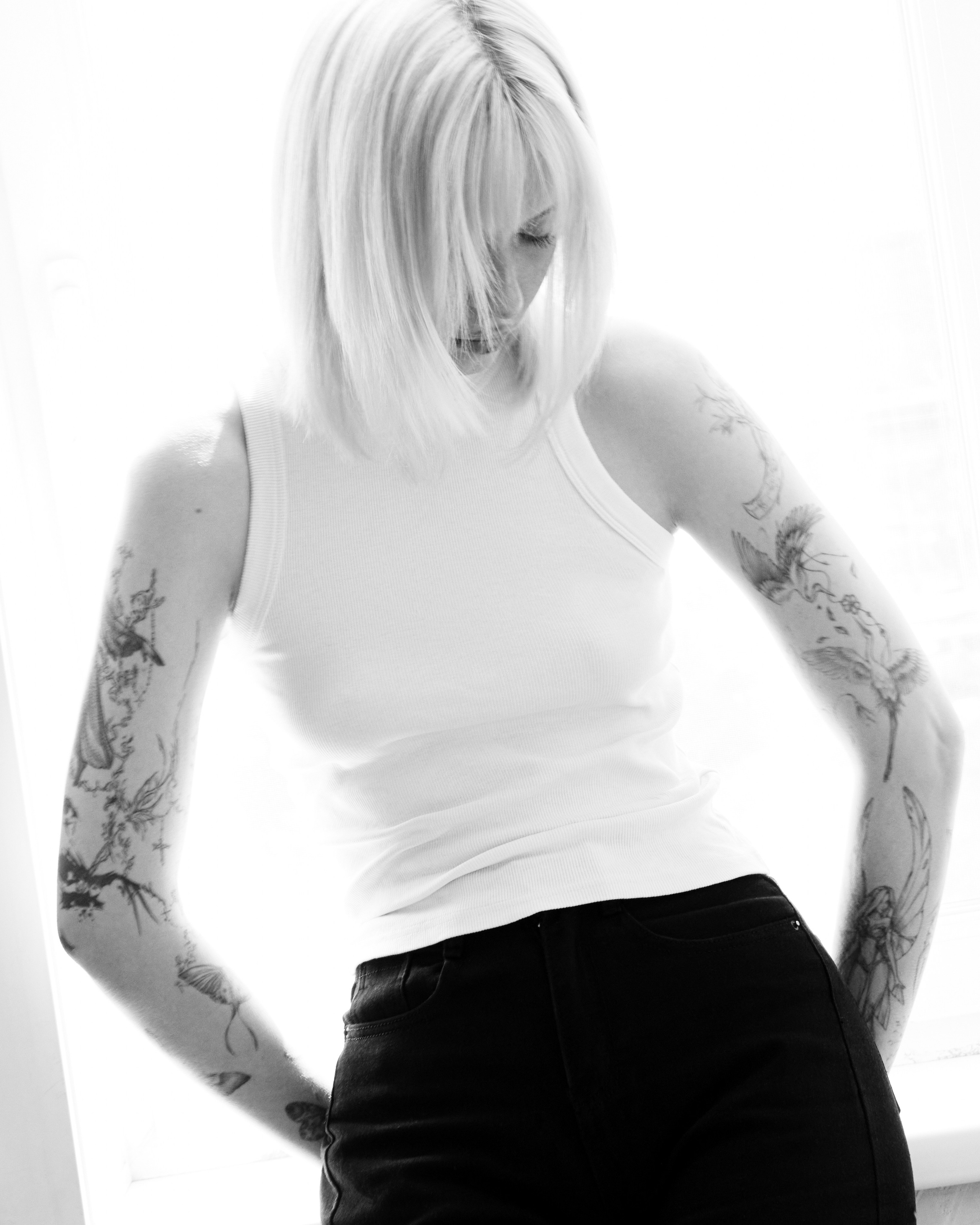 KIRA. POLATOVSKIY|PHOTOGRAPHER
