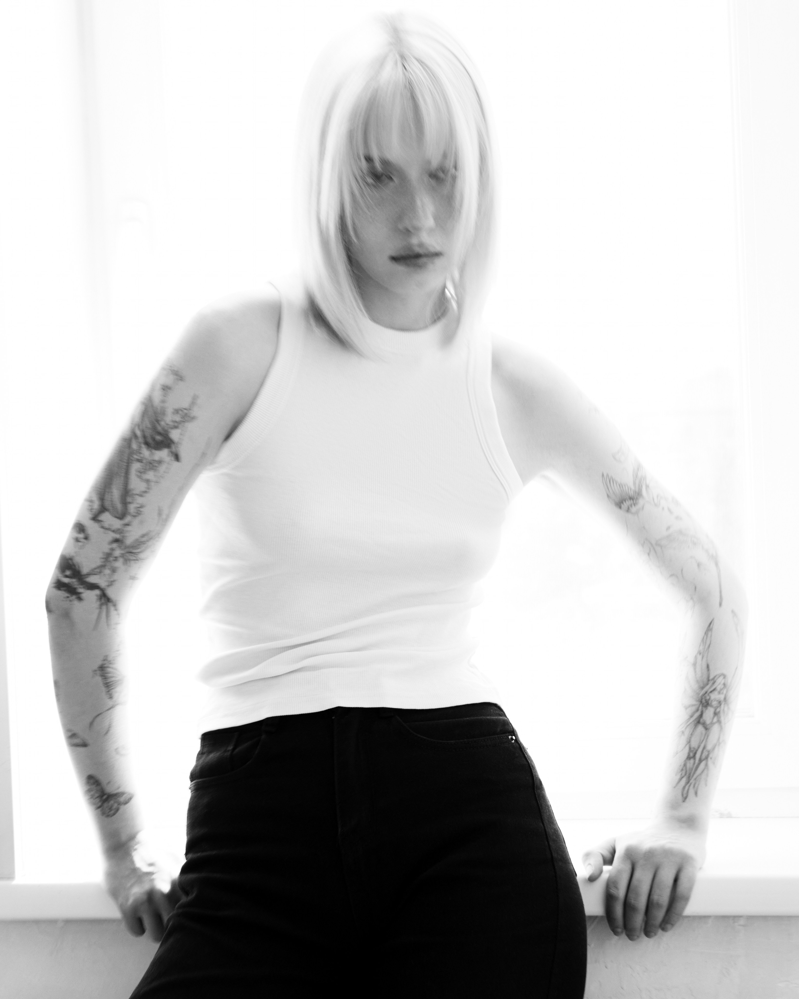 KIRA. POLATOVSKIY|PHOTOGRAPHER
