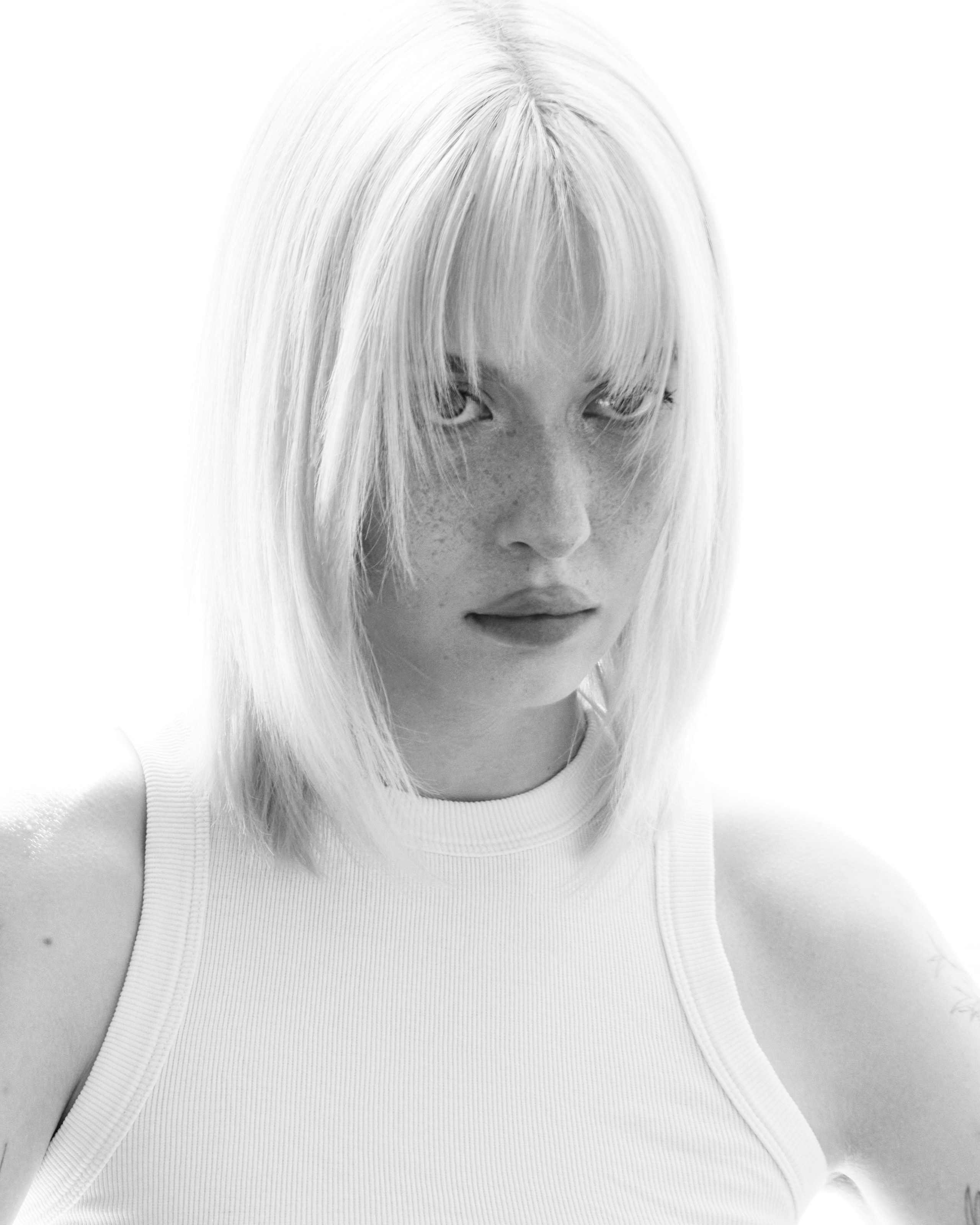 KIRA. POLATOVSKIY|PHOTOGRAPHER