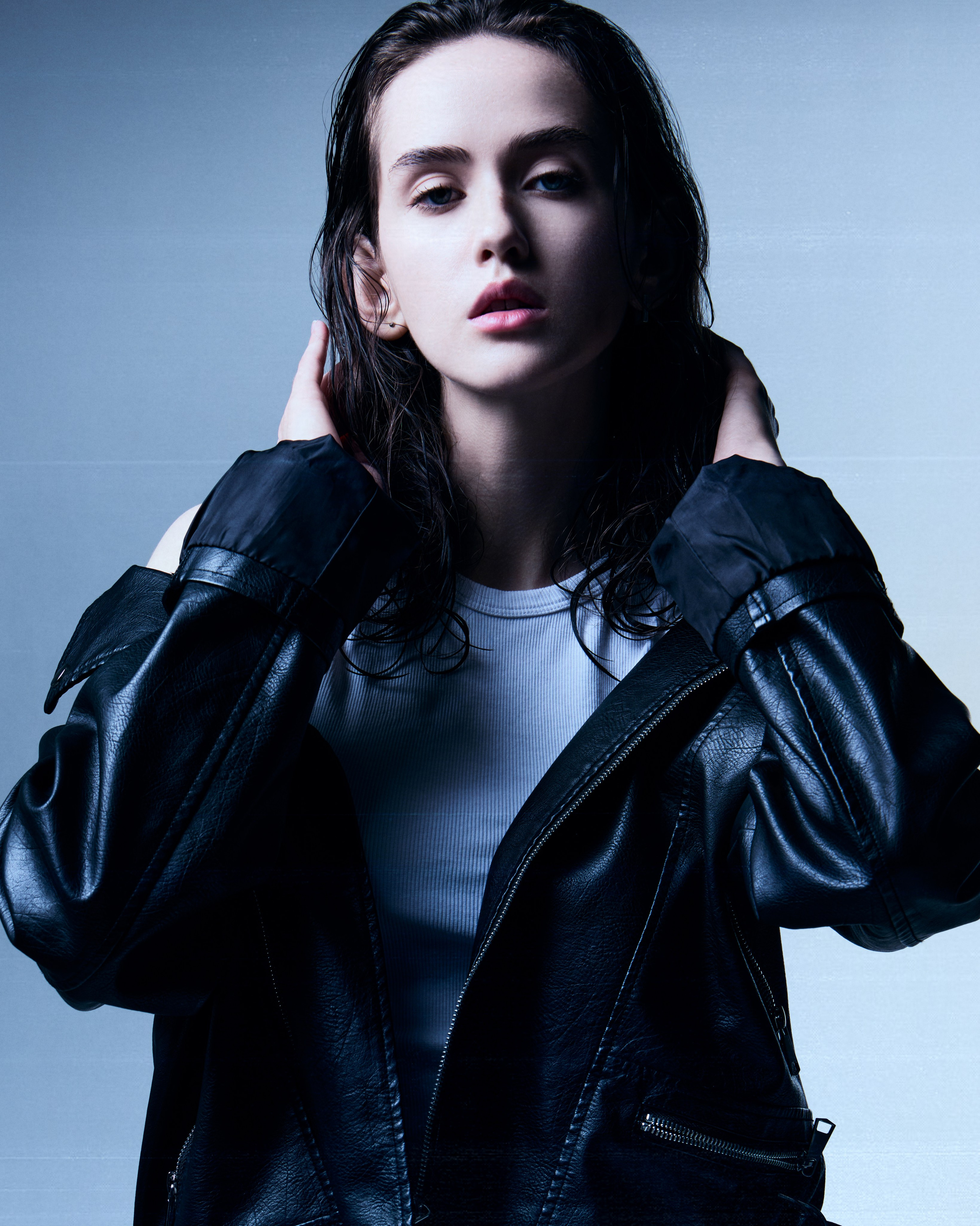 ANNA. POLATOVSKIY|PHOTOGRAPHER