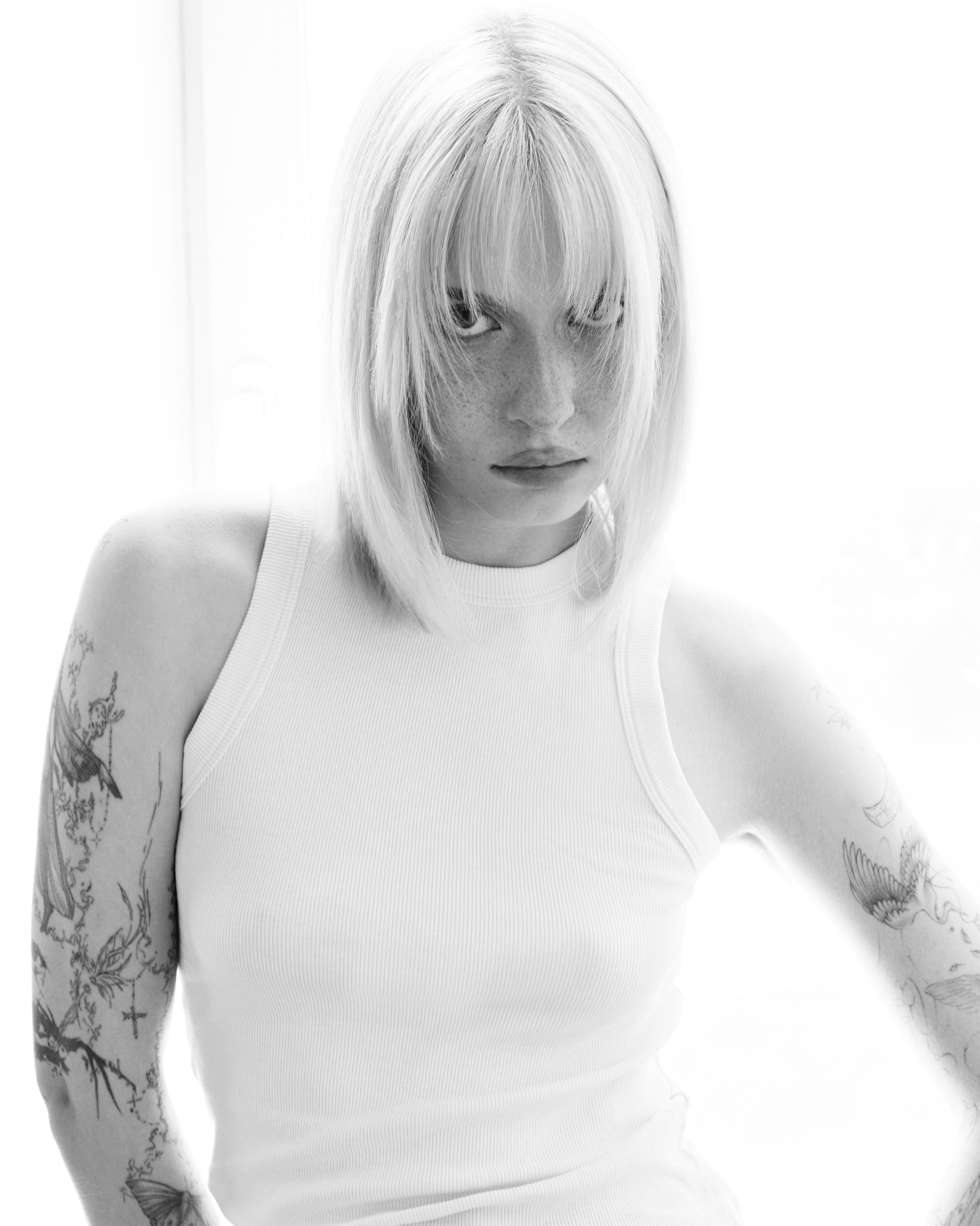KIRA. POLATOVSKIY|PHOTOGRAPHER