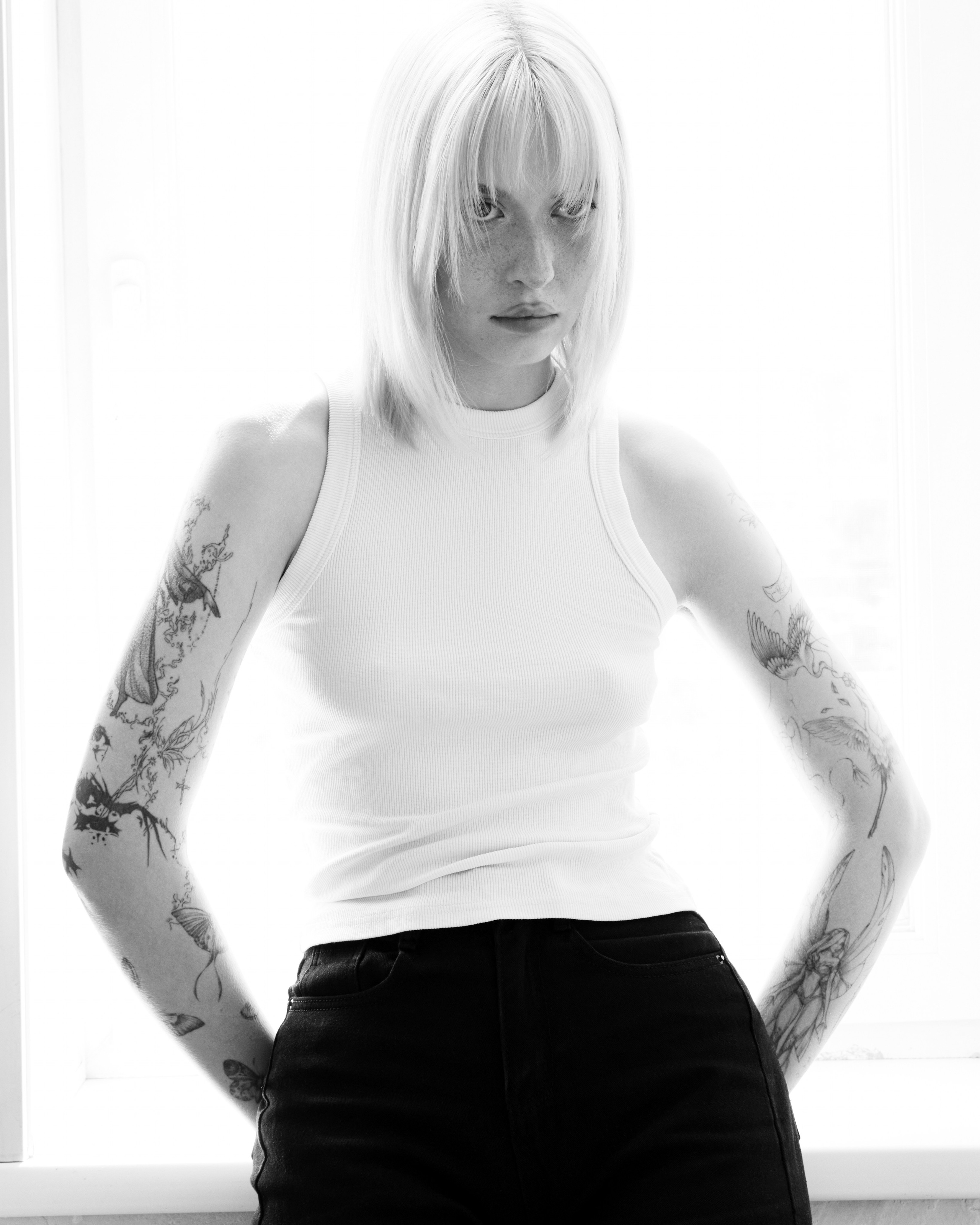 KIRA. POLATOVSKIY|PHOTOGRAPHER