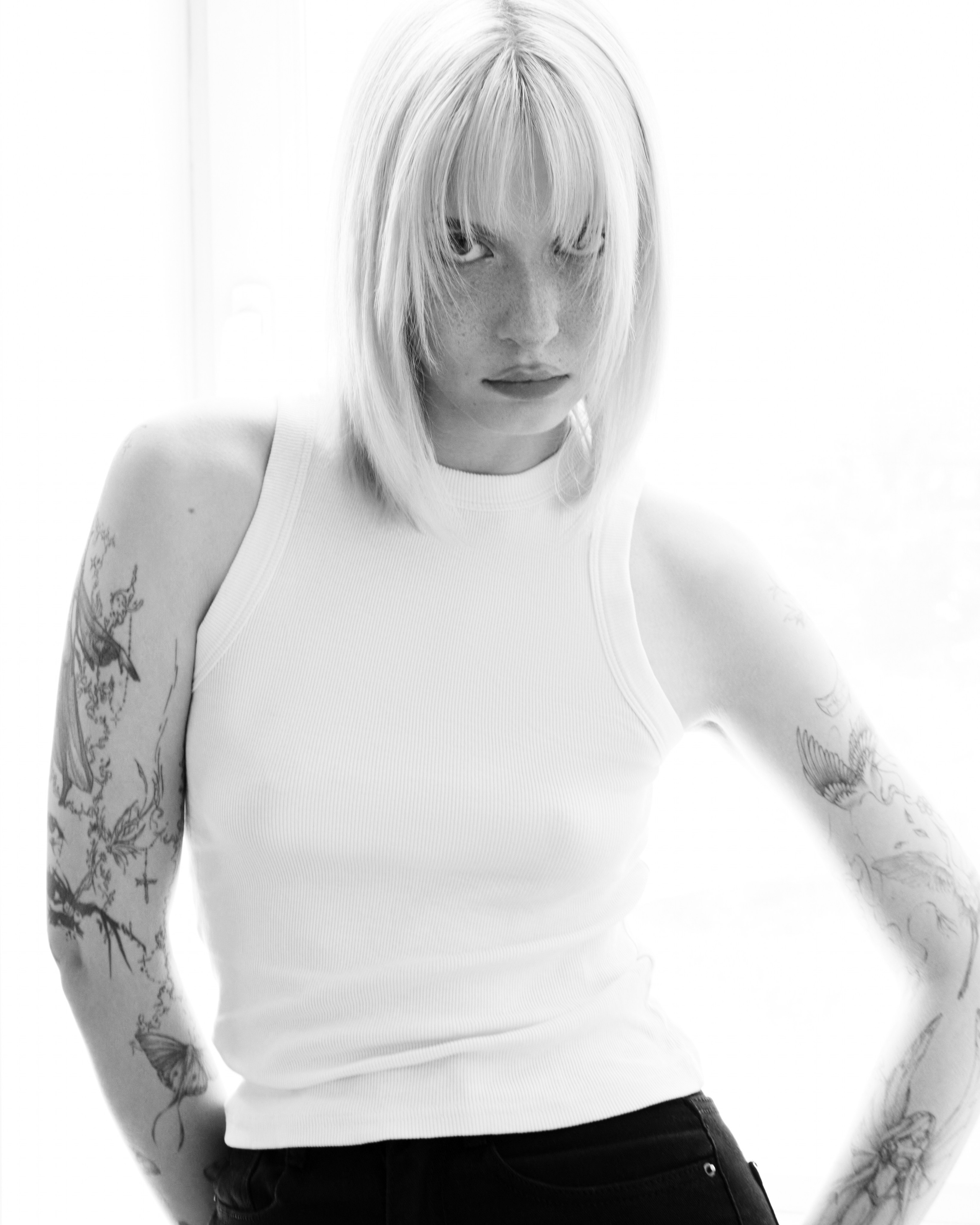 KIRA. POLATOVSKIY|PHOTOGRAPHER