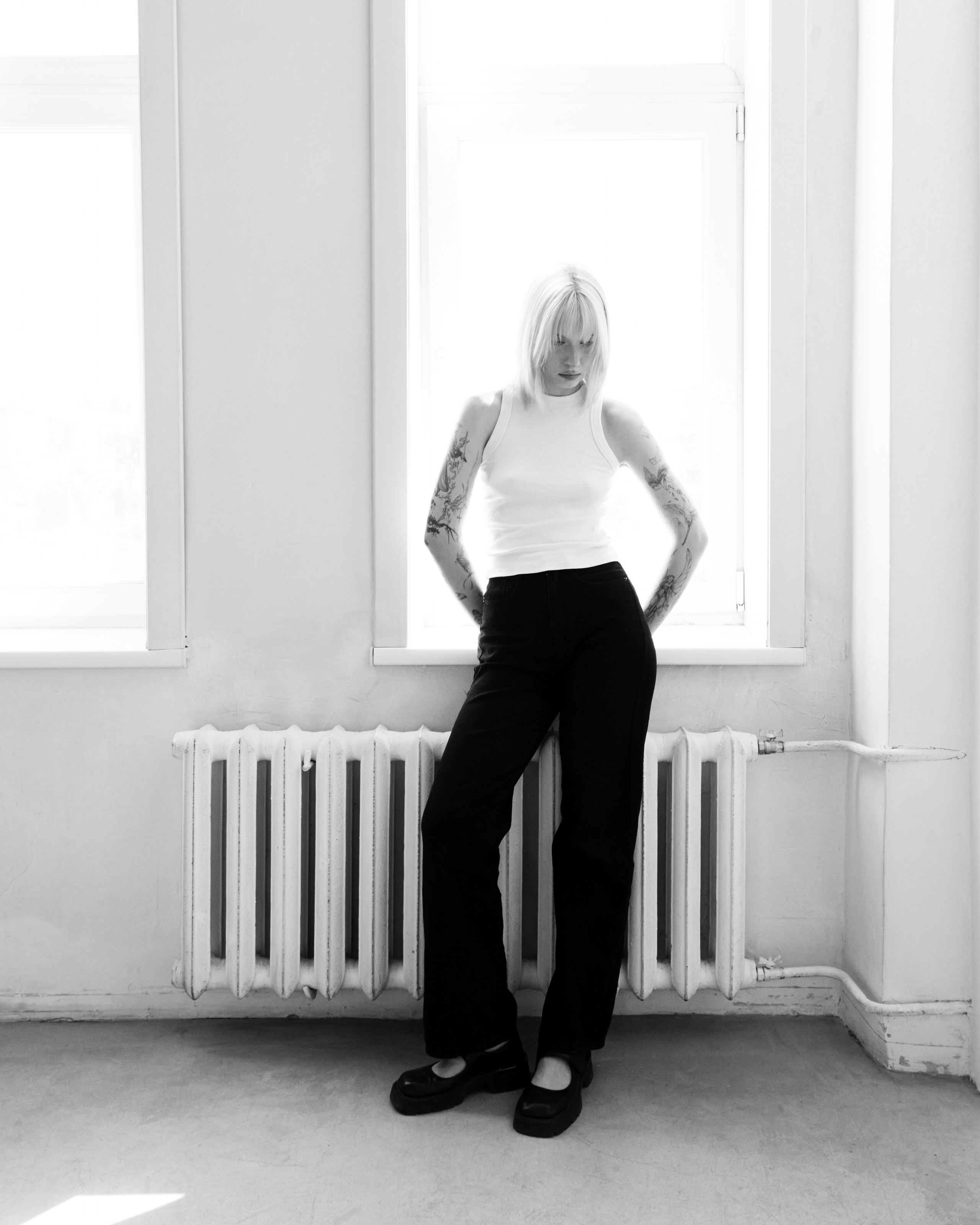 KIRA. POLATOVSKIY|PHOTOGRAPHER
