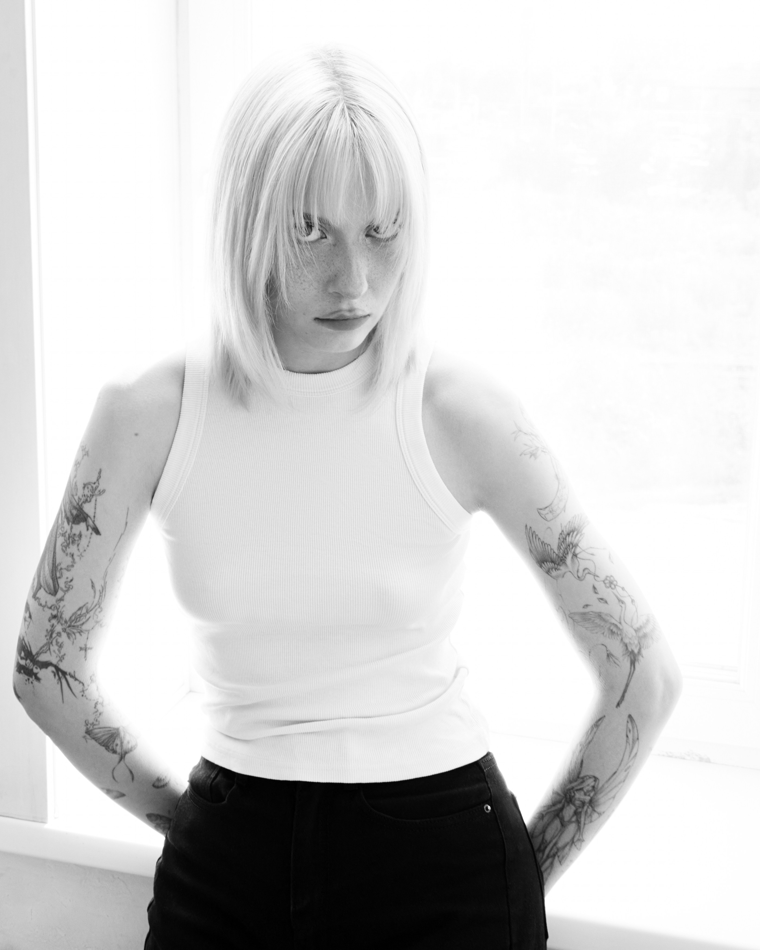 KIRA. POLATOVSKIY|PHOTOGRAPHER
