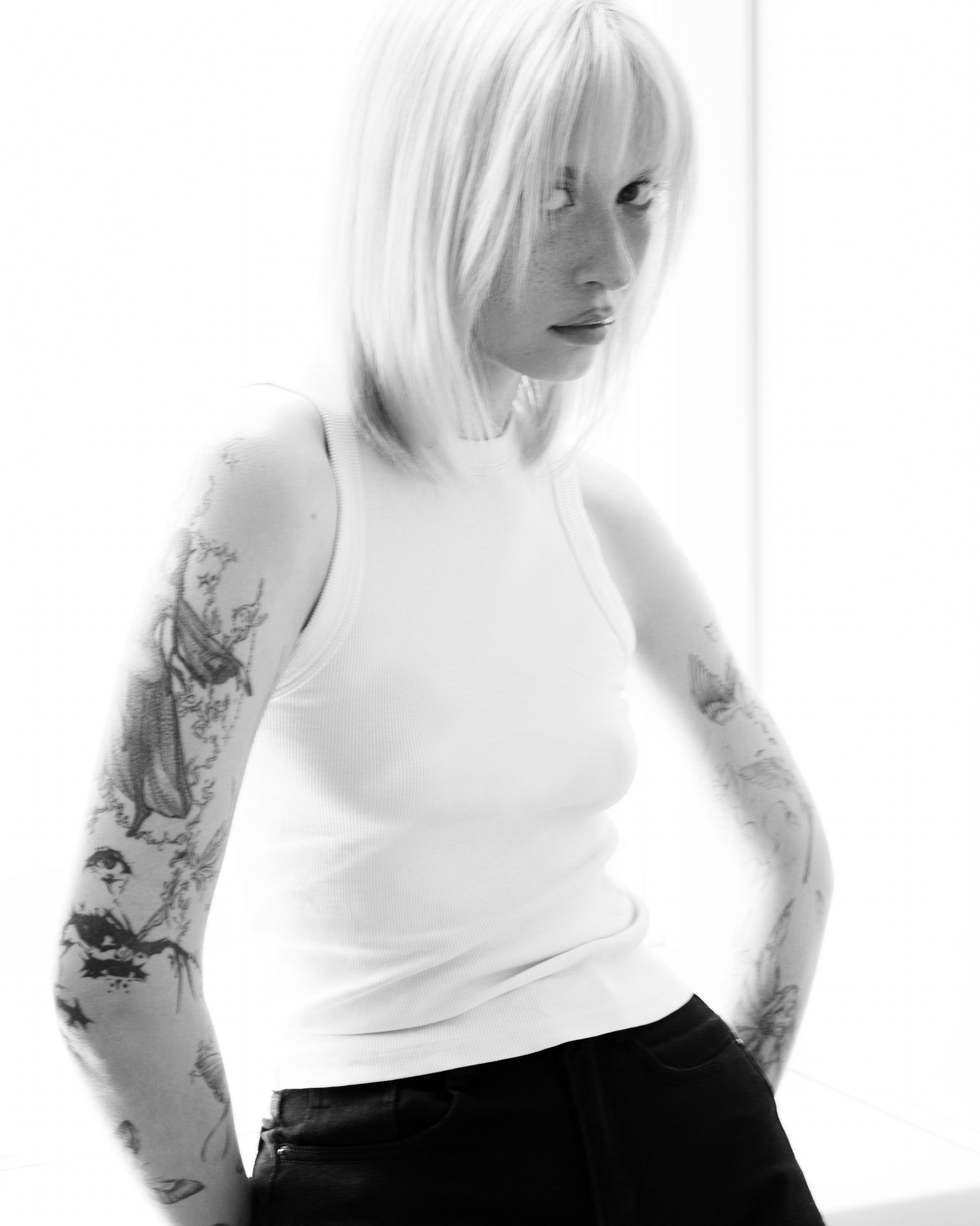 KIRA. POLATOVSKIY|PHOTOGRAPHER
