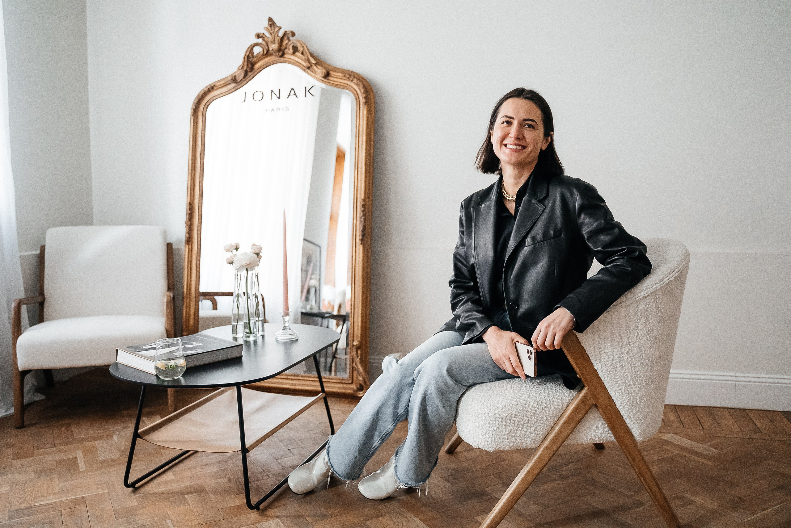 Jonak. Павел Краснов — Свадебный и репортажный фотограф в Москве