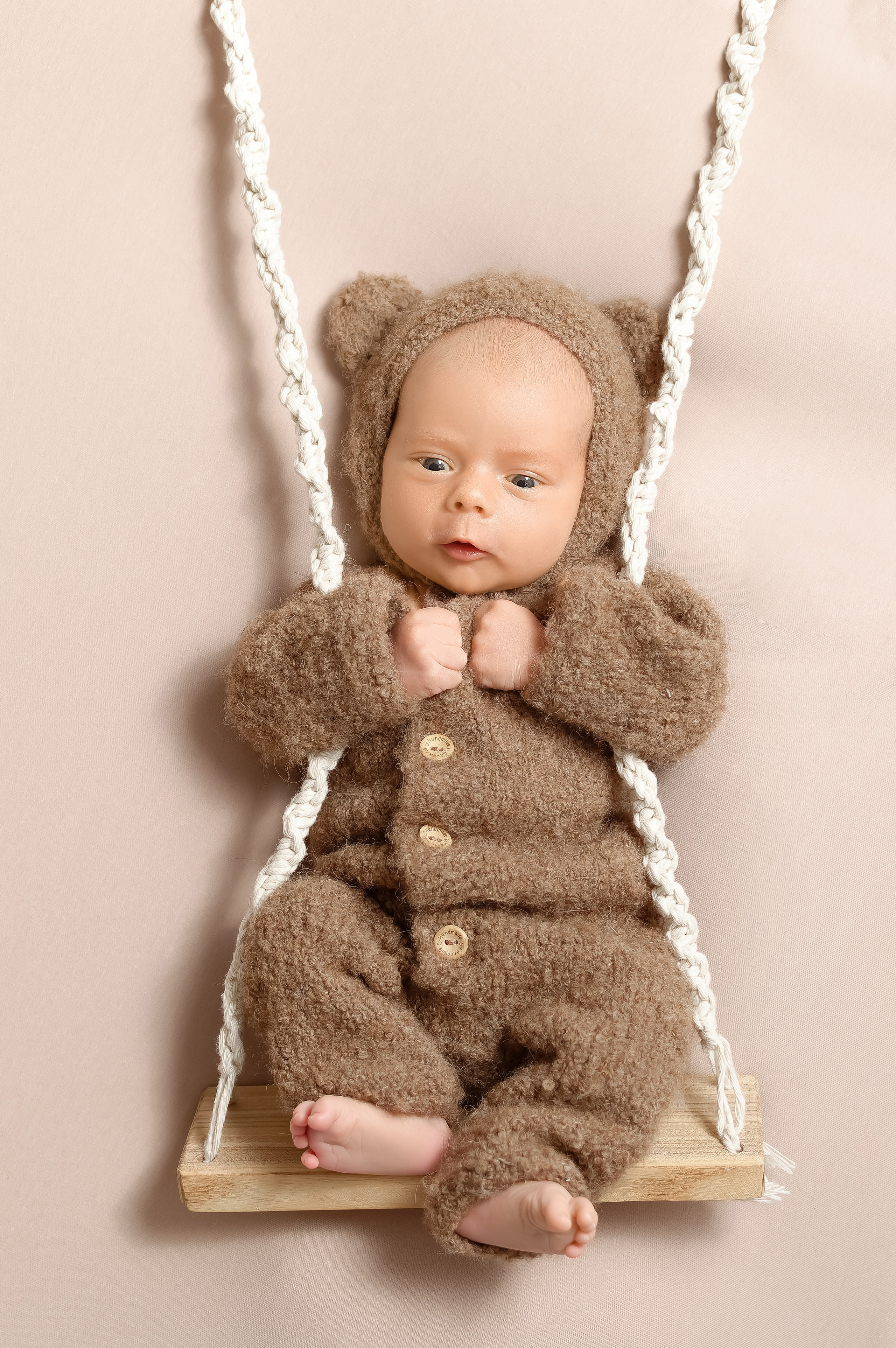 Ратмир. Фотограф беременности и новорожденных Мария Шмидт