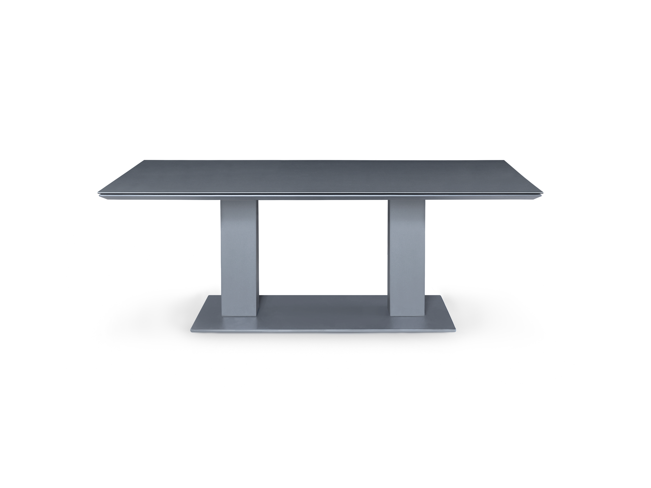 Фотосъемка мебели. Фотостудия в Москве LUXARTPHOTO