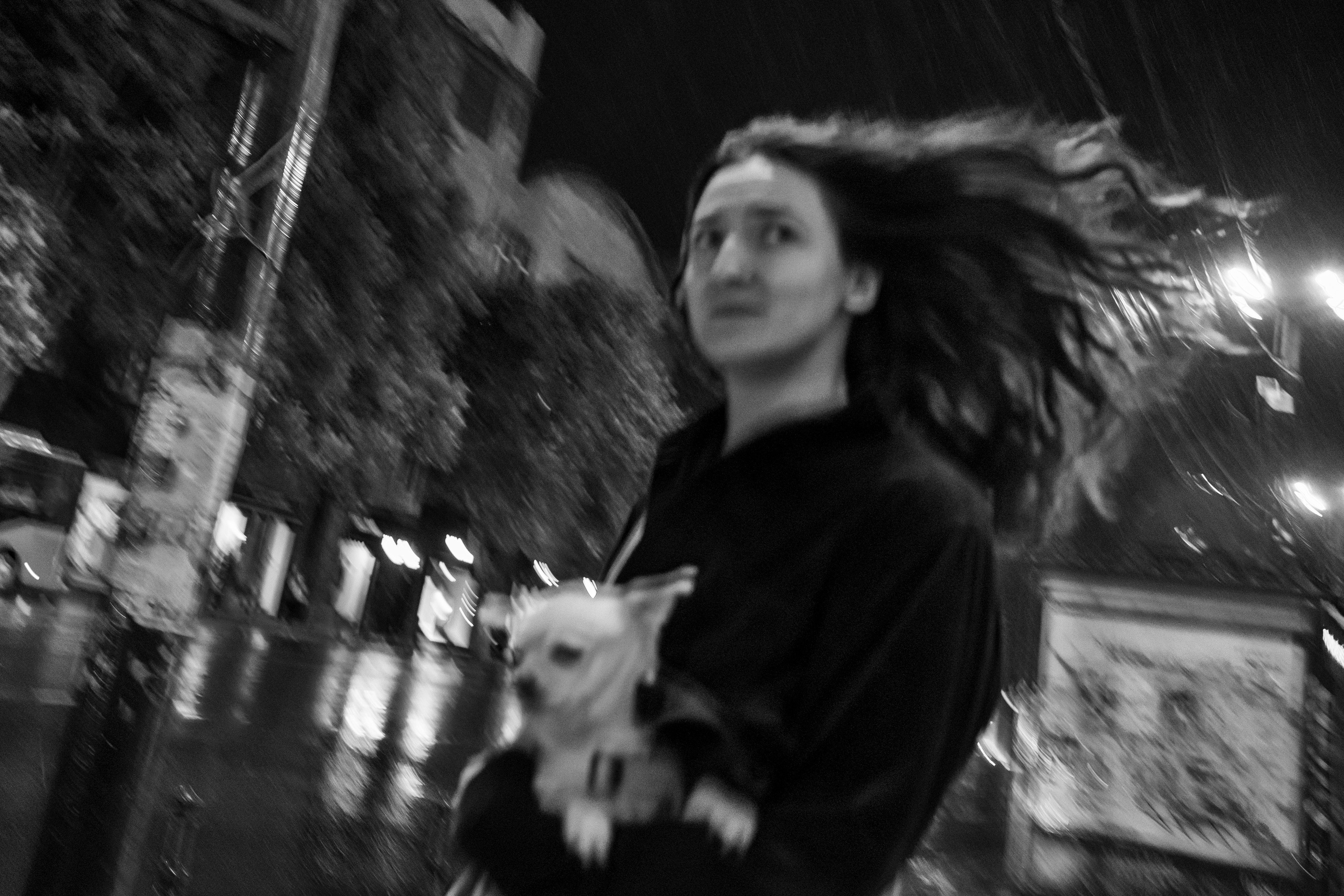 Dimitri Bakhtadze, Georgia-people. Dimitri Bakhtadze photographer