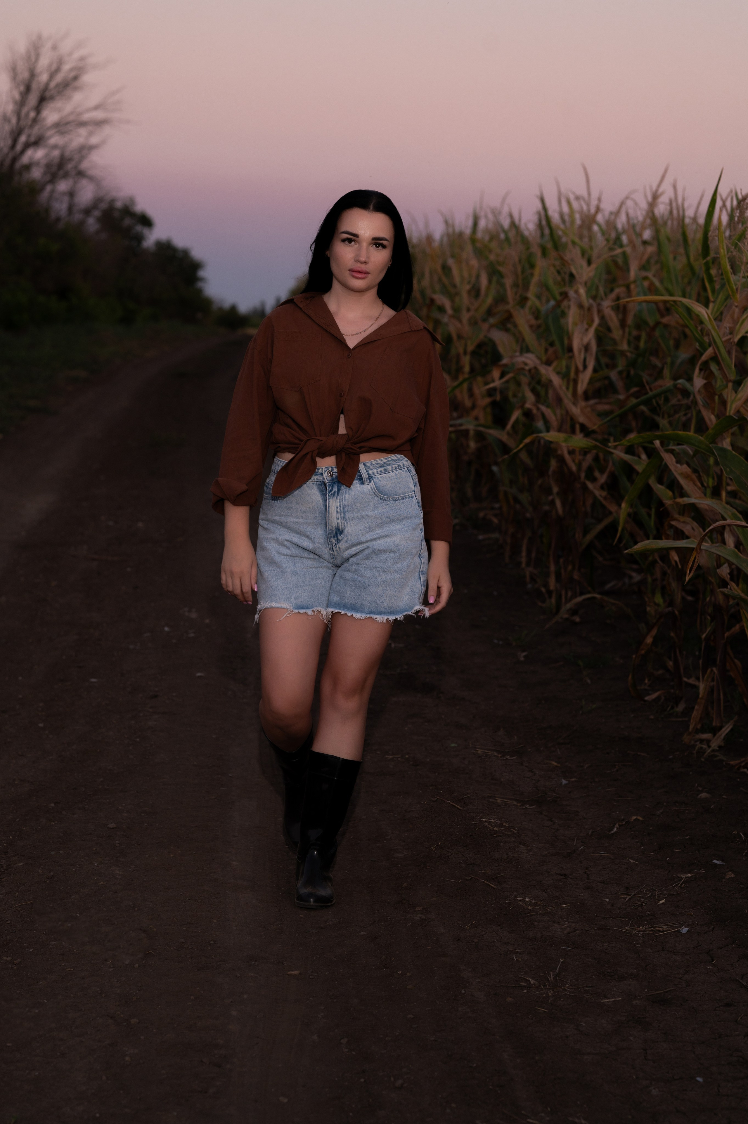Ира. Свадебный и семейный фотограф в Миллерово и Ростове Алёна Черепенина