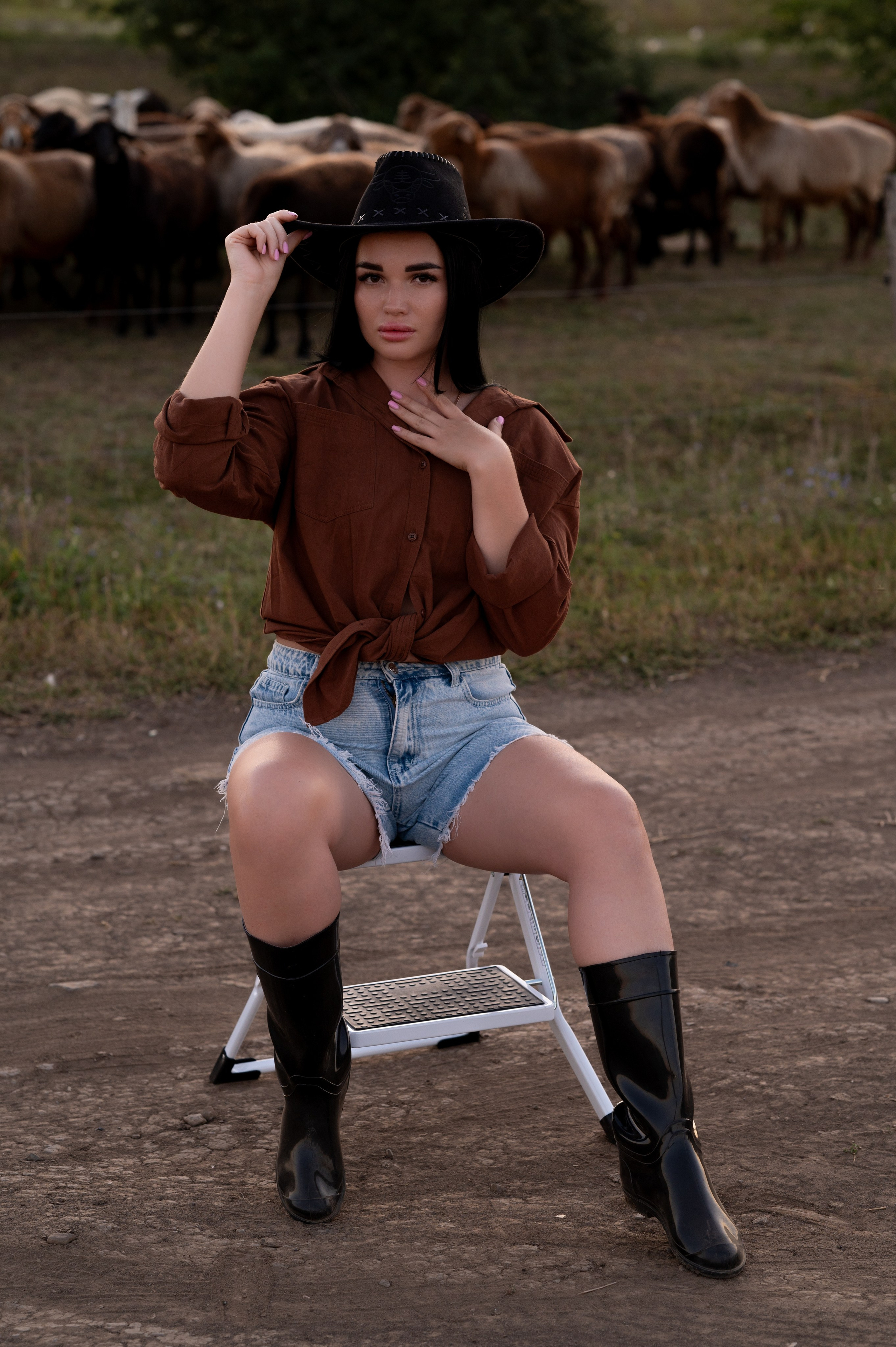Ира. Свадебный и семейный фотограф в Миллерово и Ростове Алёна Черепенина