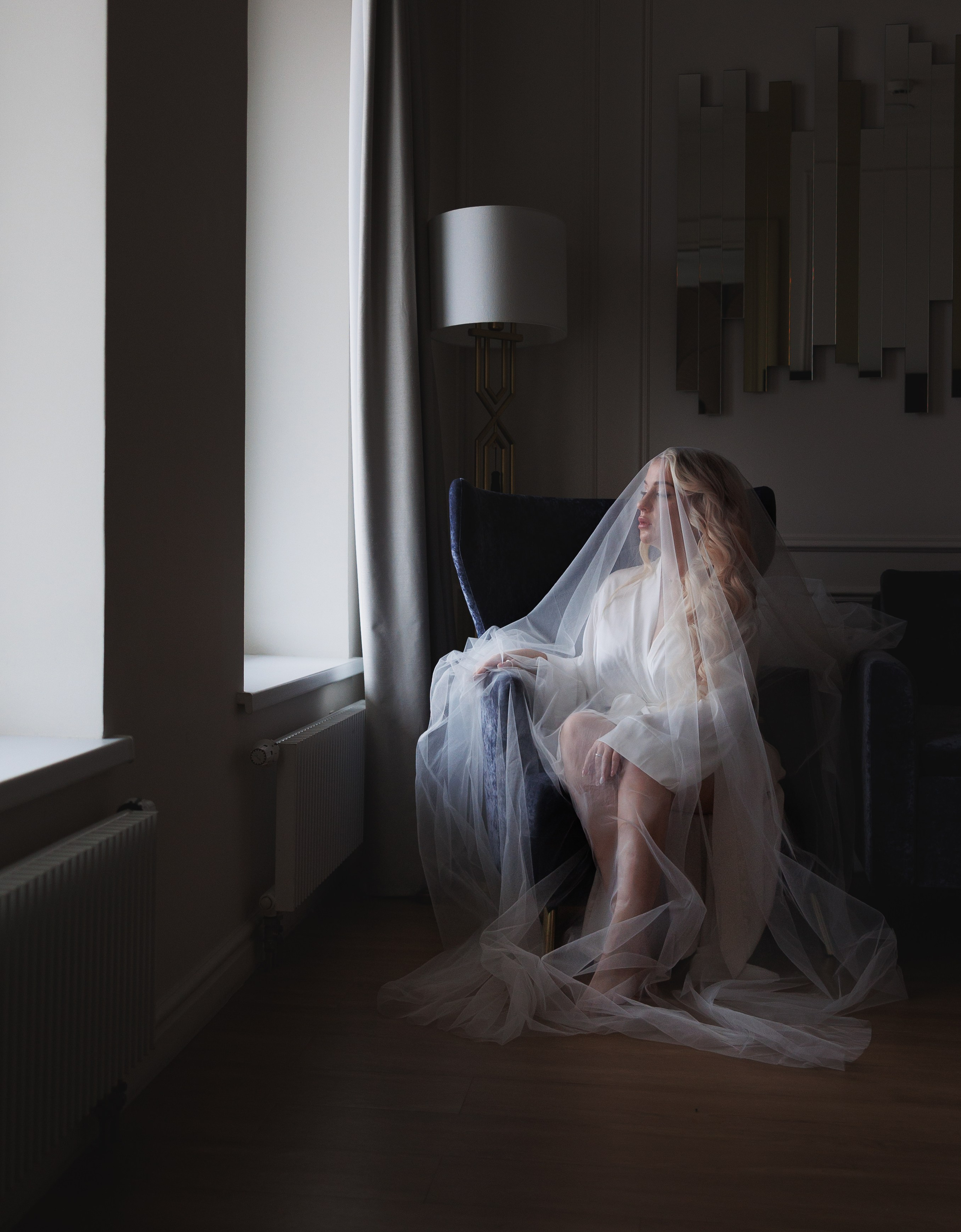 Свадебные съёмки. Семейный и свадебный фотограф в москве марина сорокина