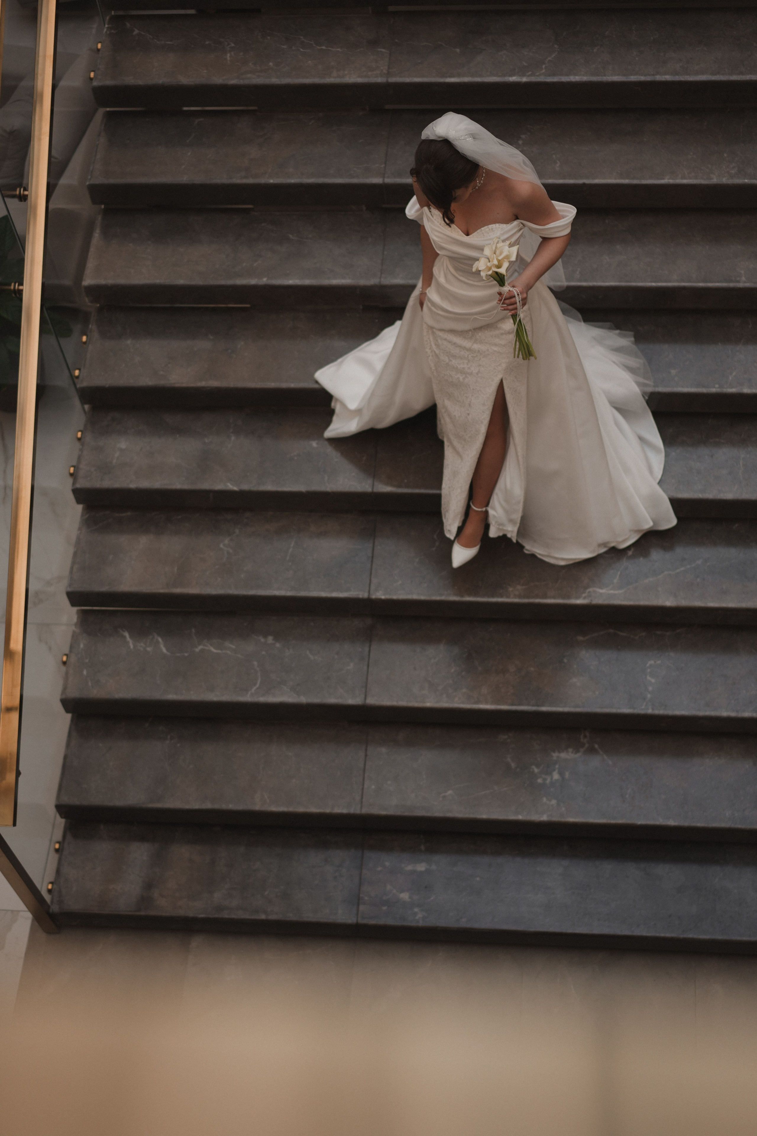 Все только начинается. Свадебный фотограф видеограф в Москве и Санкт-Петербурге