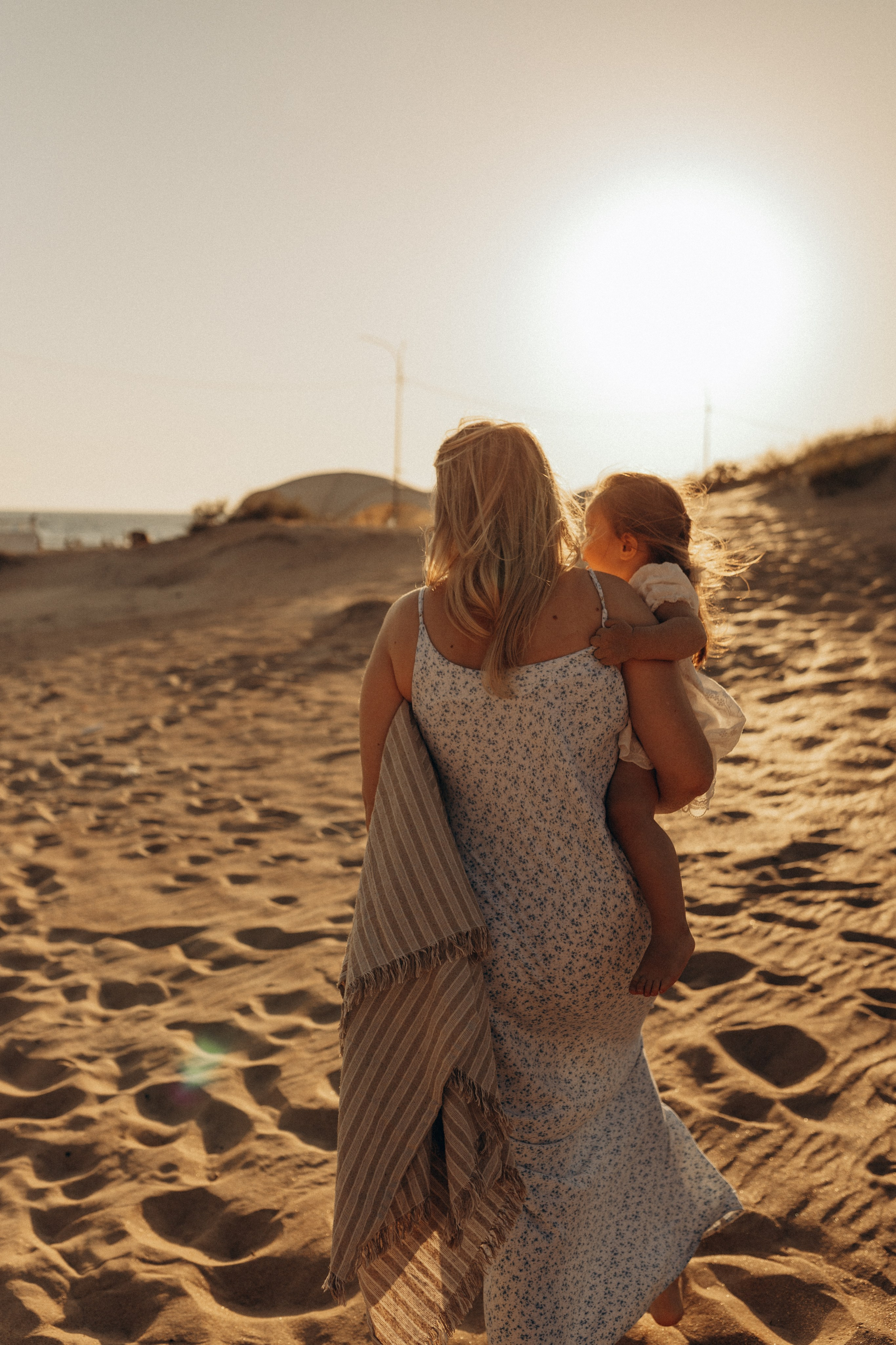 Море🤍. Семейный фотограф в Новороссийске и Анапе Александра Яковлева