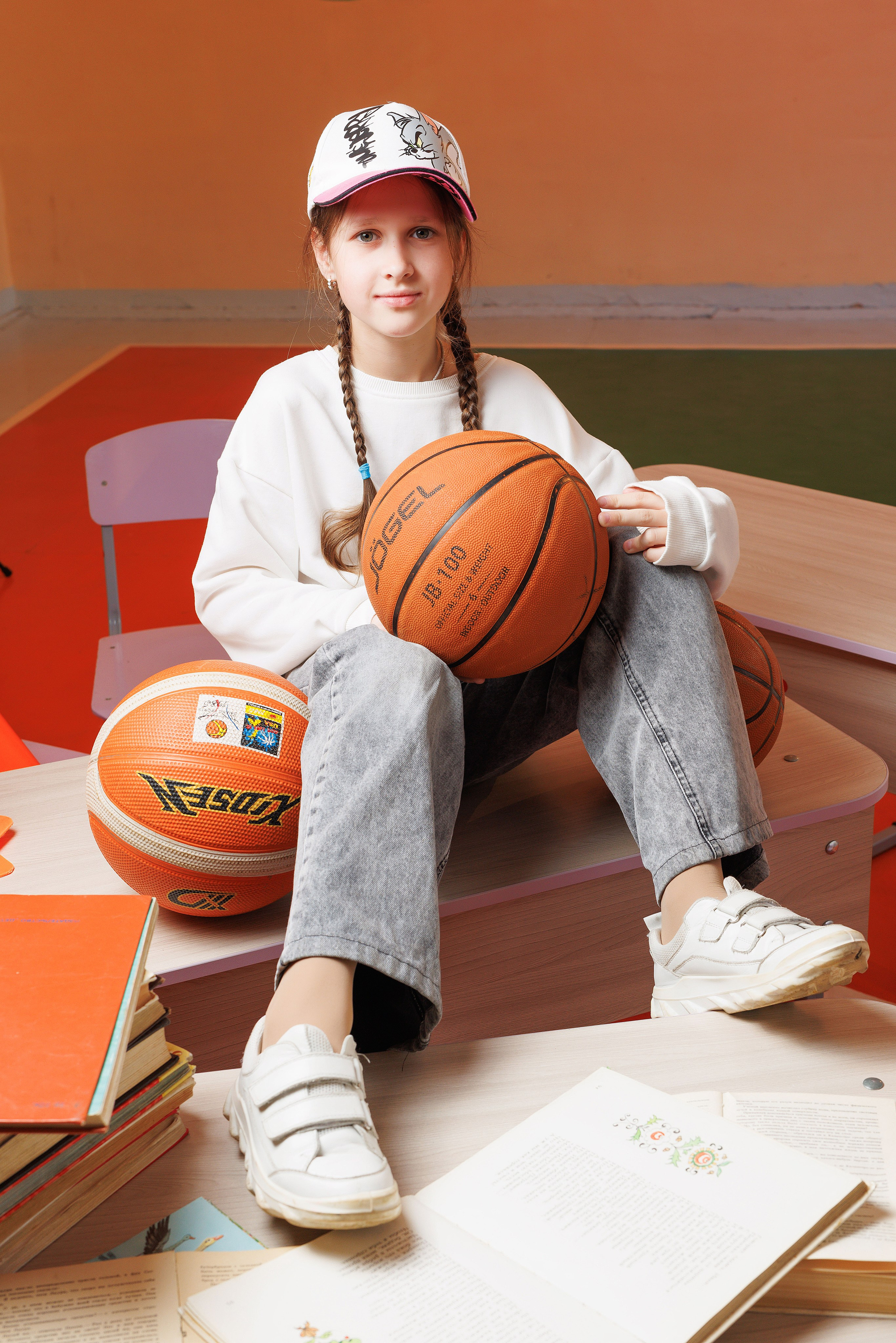 11 Школа Артем 3 класс. Photoalbum-vl.ru