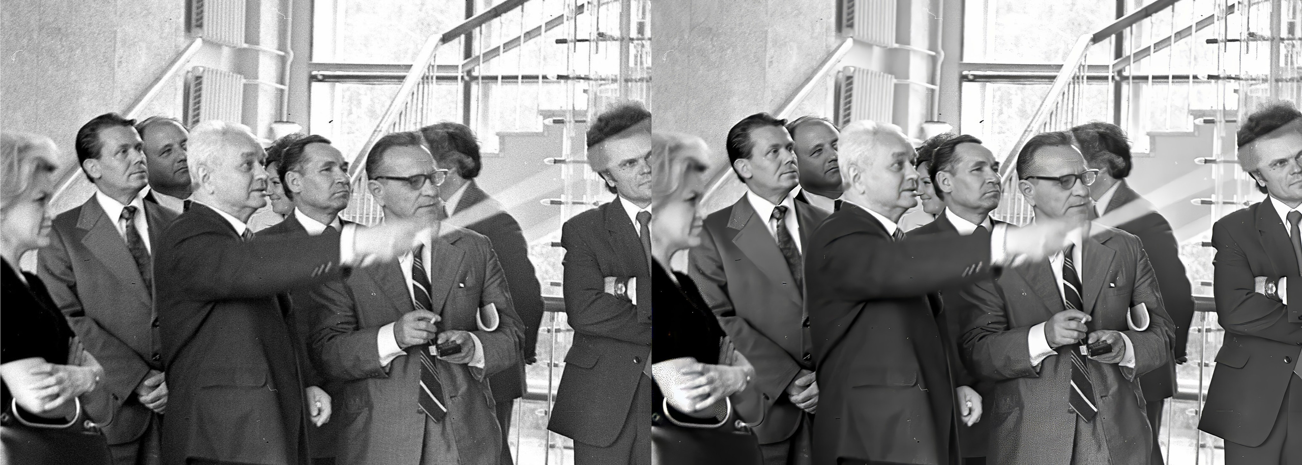 Дом архитектора. Добро пожаловать в студию «Цифровой скульптор»  где искусство встречается с технологиями!