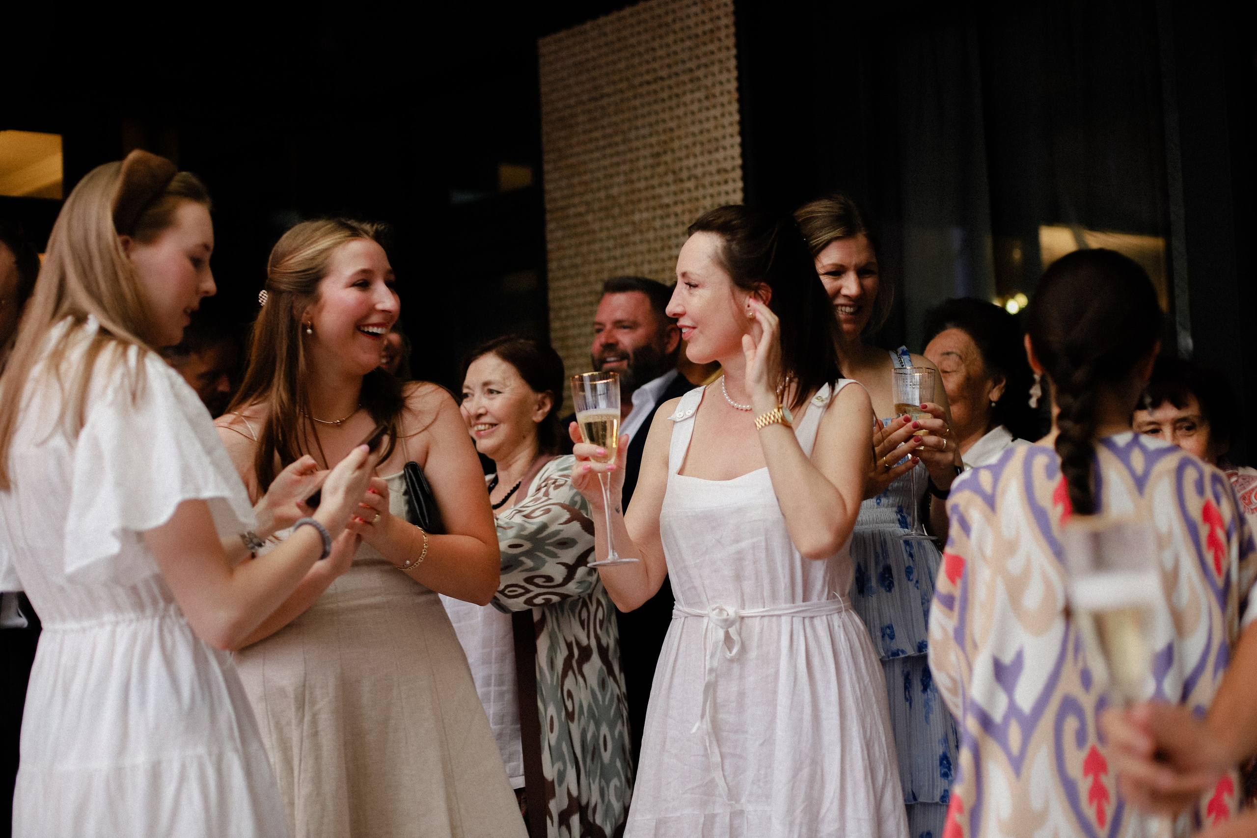 Тамирис Сырка салу. Фотограф в Алматы и Москве Даша Пушкина