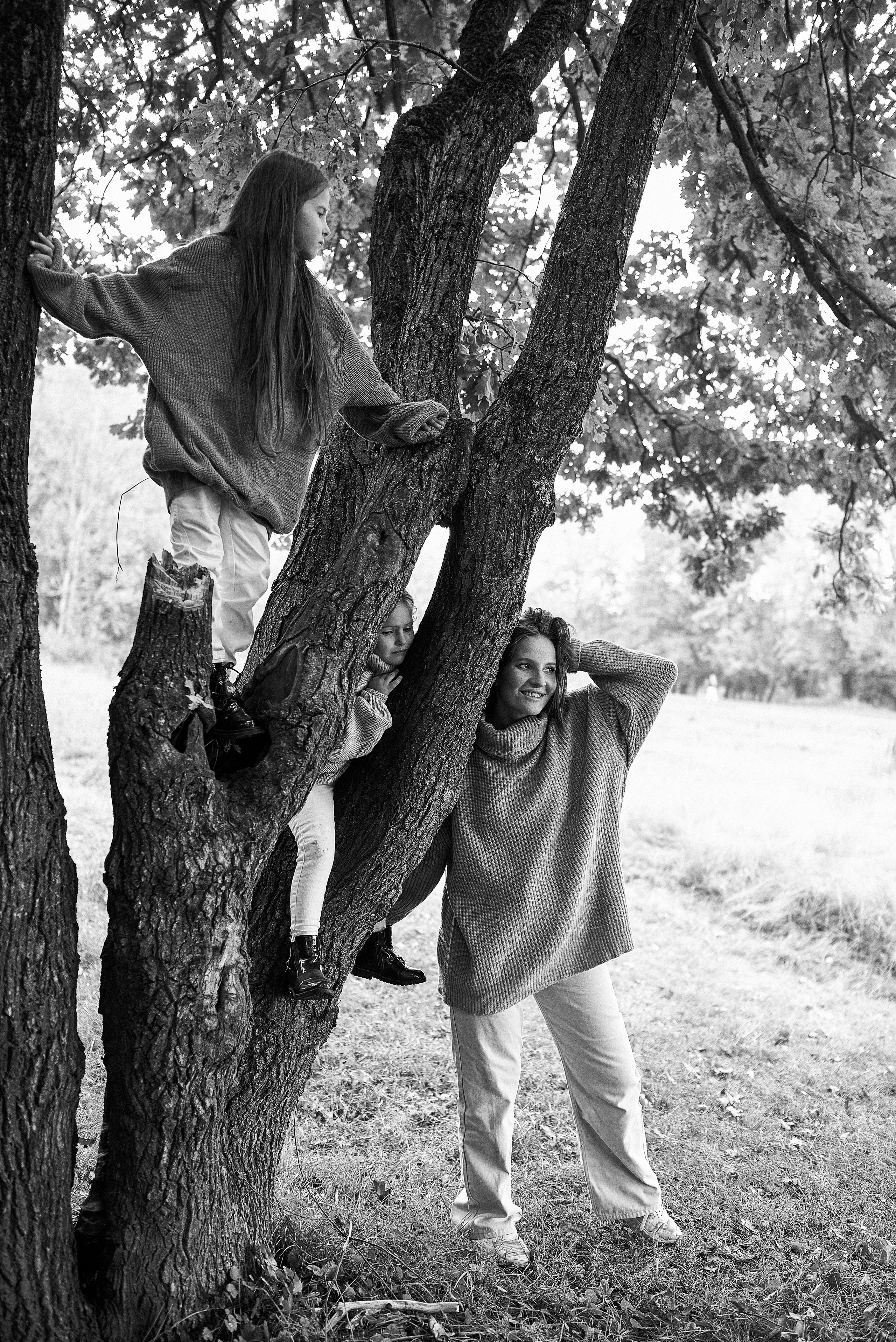 Свадебная съемка Брянск Москва Свадебный фотограф фотограф на свадьбу  фотограф Орел. Свадебный и портретный фотограф в Брянске Скепская Лилия