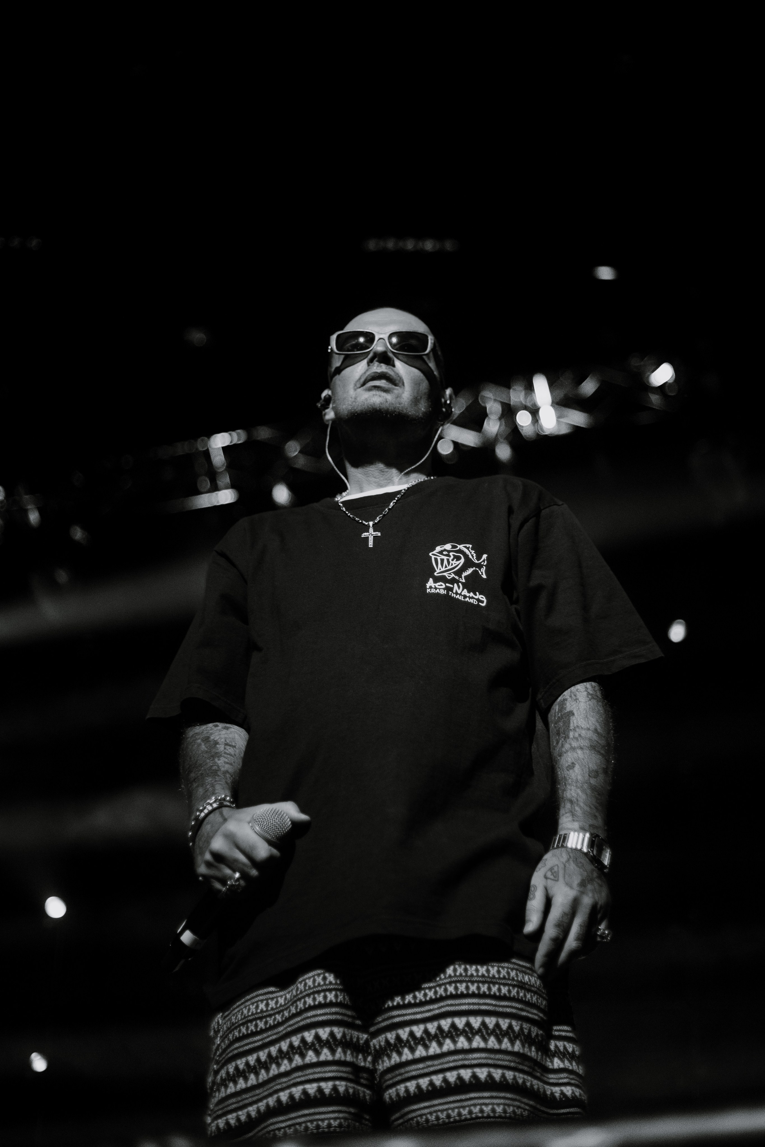 GUF. Фотограф Москва