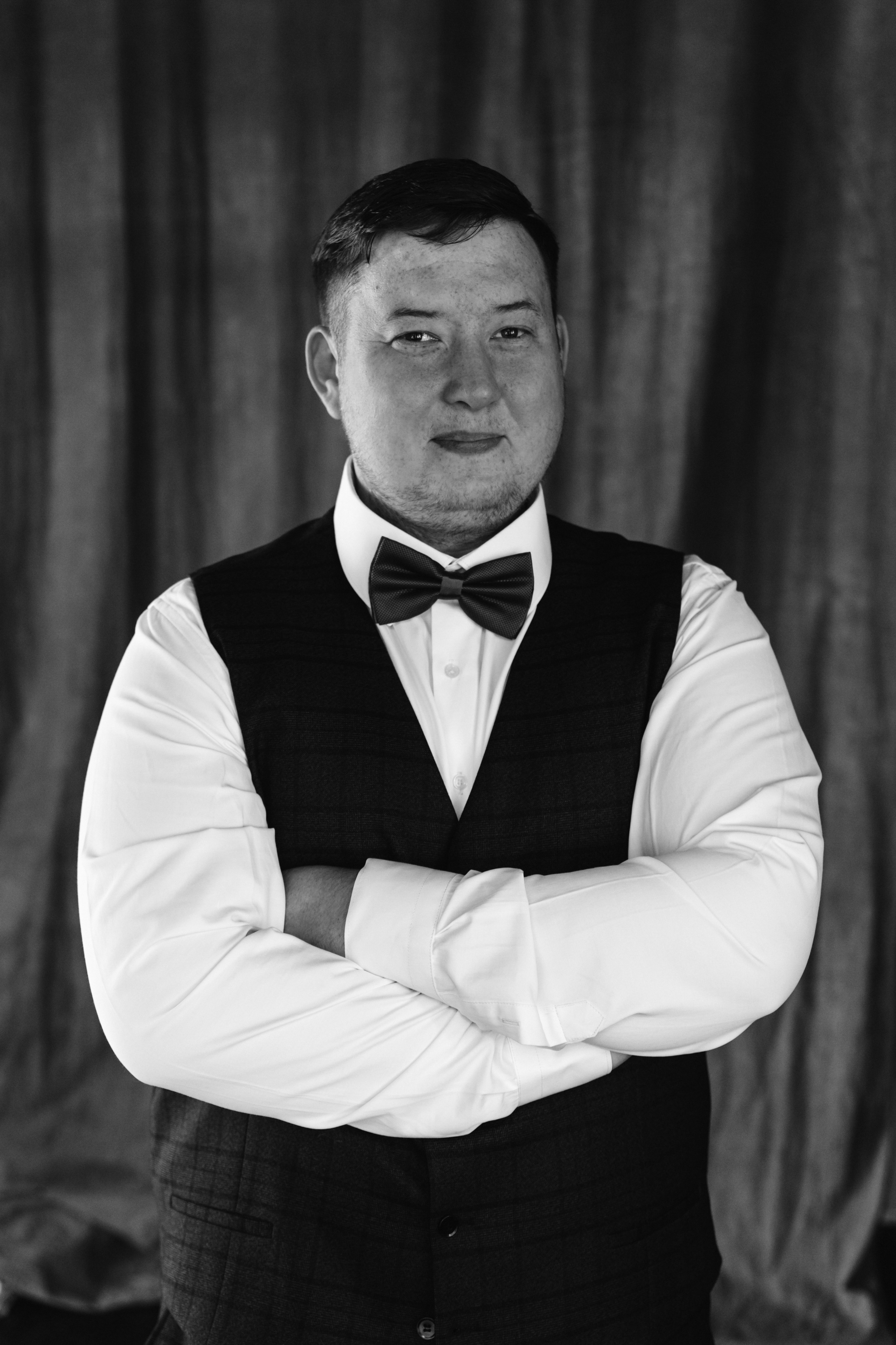 Свадьба Салавата и Анастасии. Фотосессии, Семейный, свадебный фотограф в Самаре